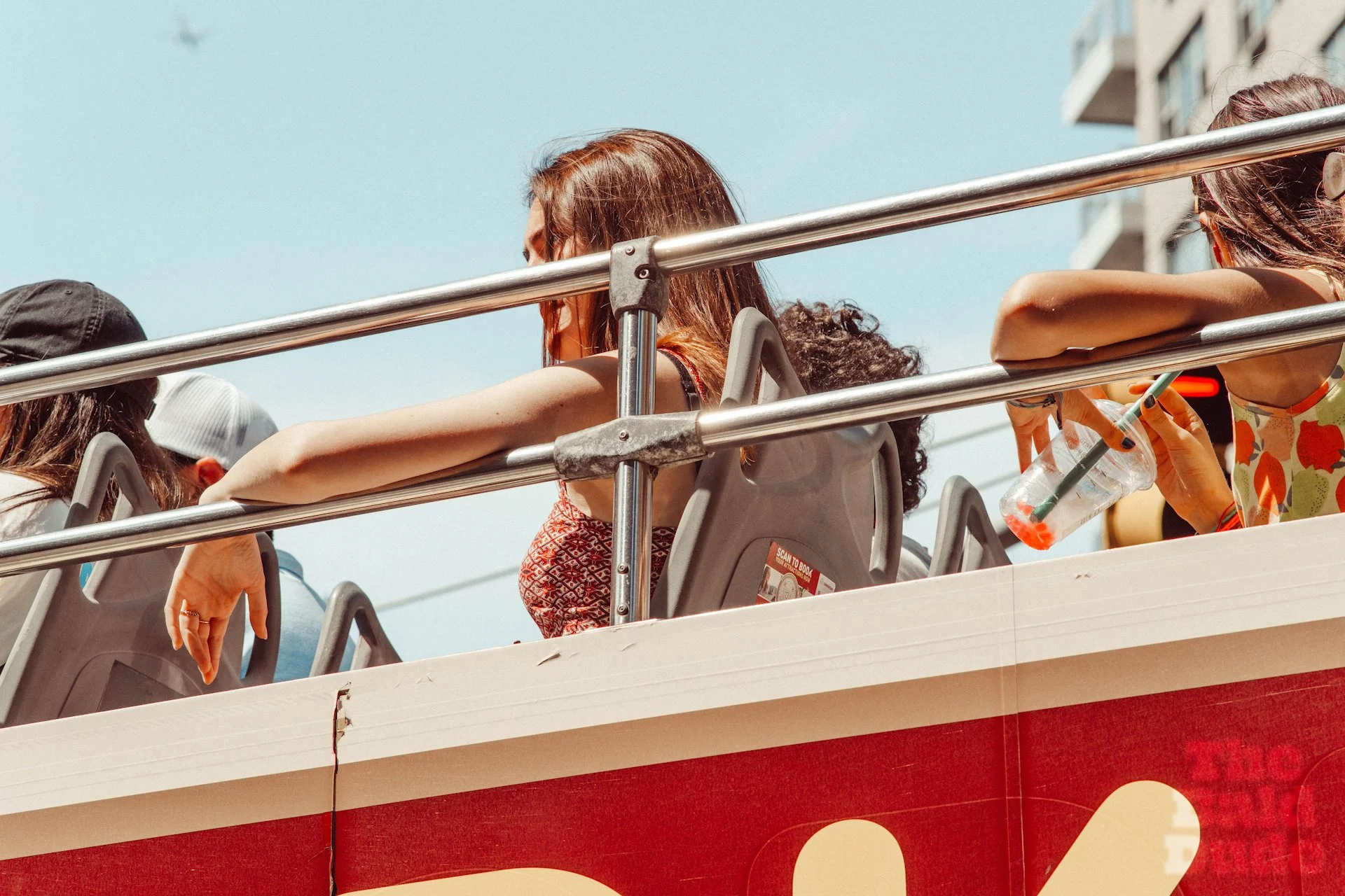 VSCO-NYC-PHOTO-WALK #17.jpg