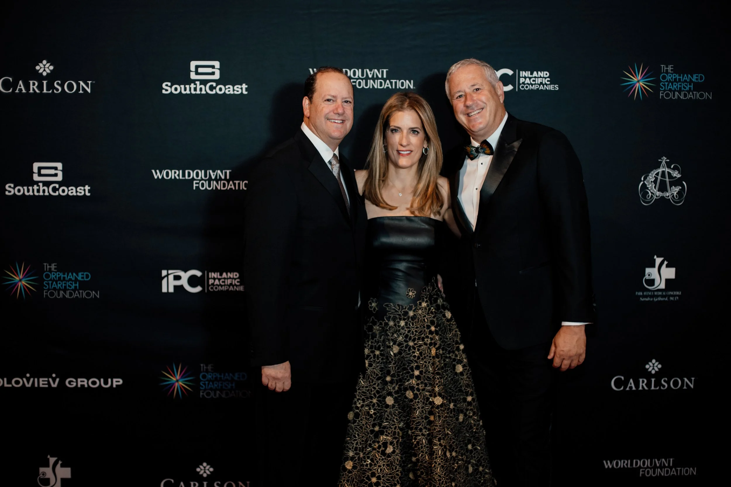 OSF 2024 Gala_Event_338.jpg