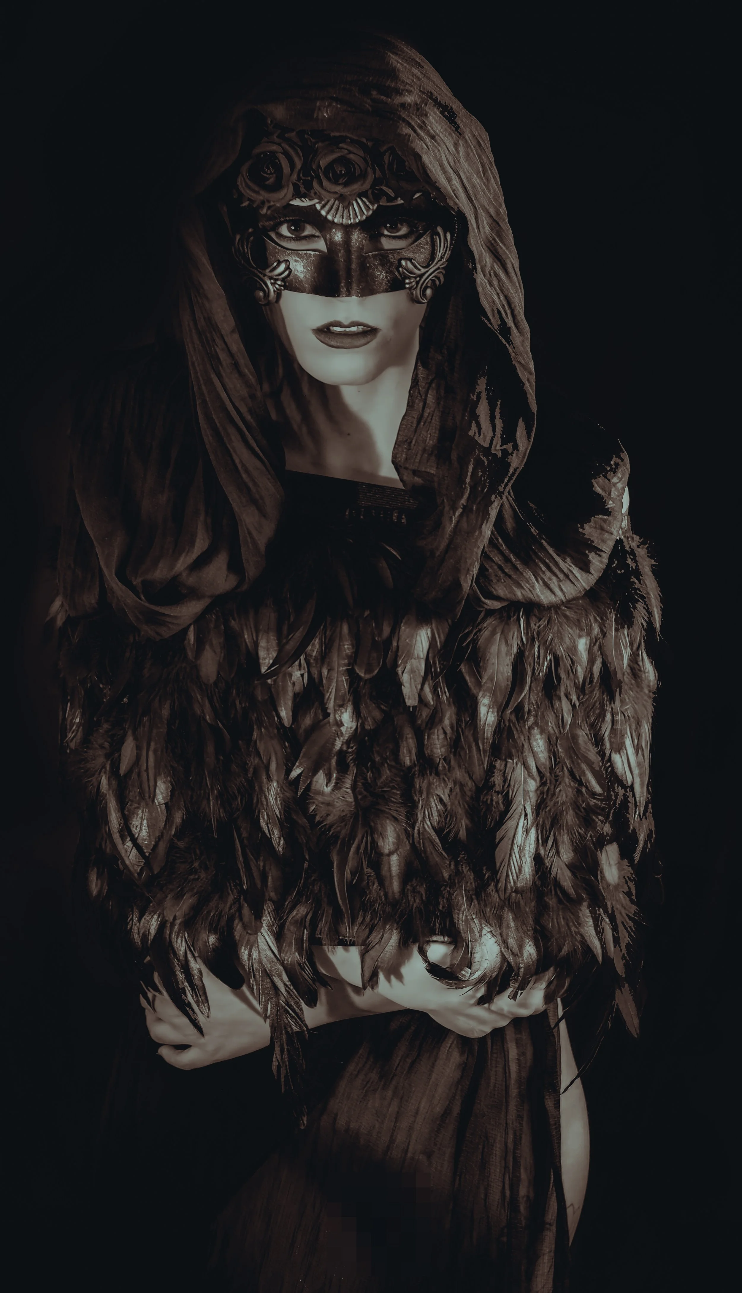 MSP_0016-16.jpg