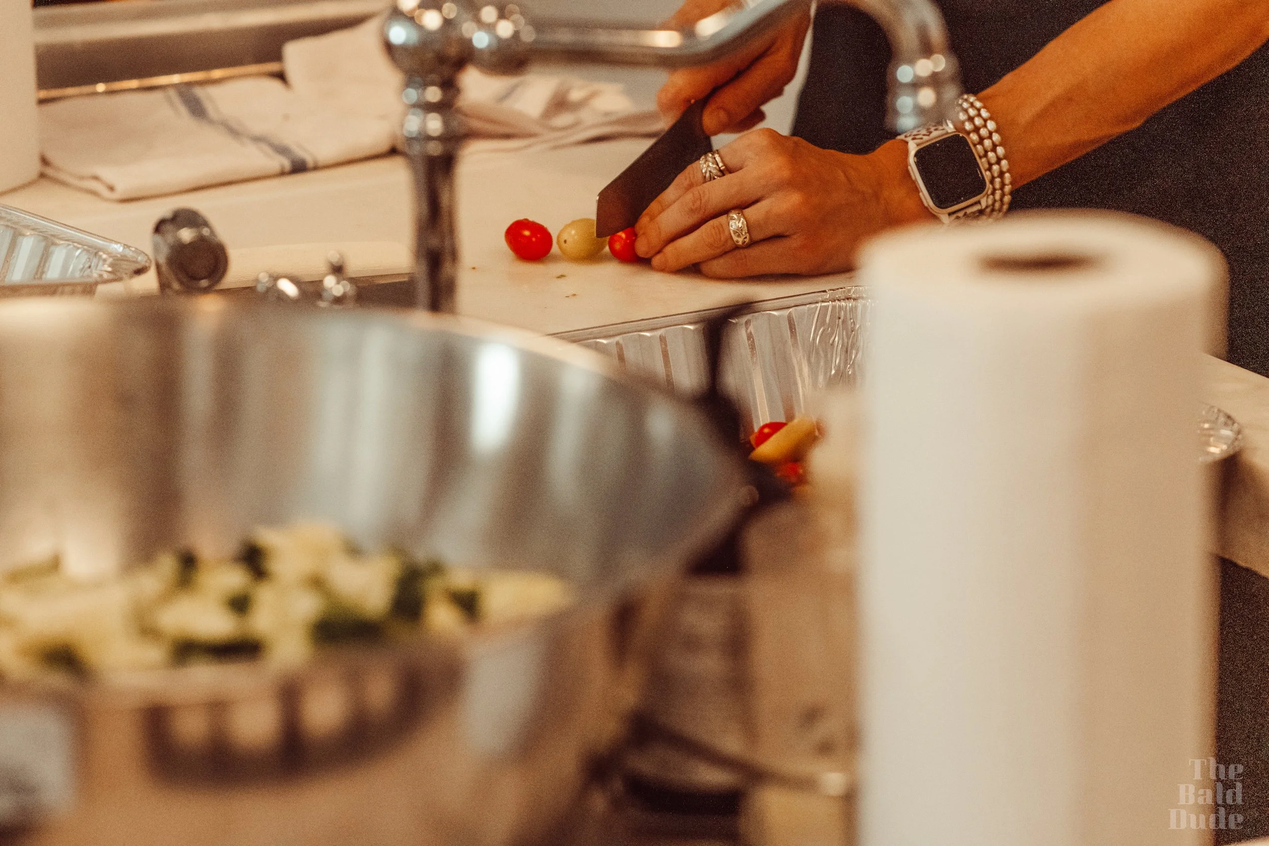 CCP - SPACE ECONOMY EVENT - FOOD & STAFF #5.jpg