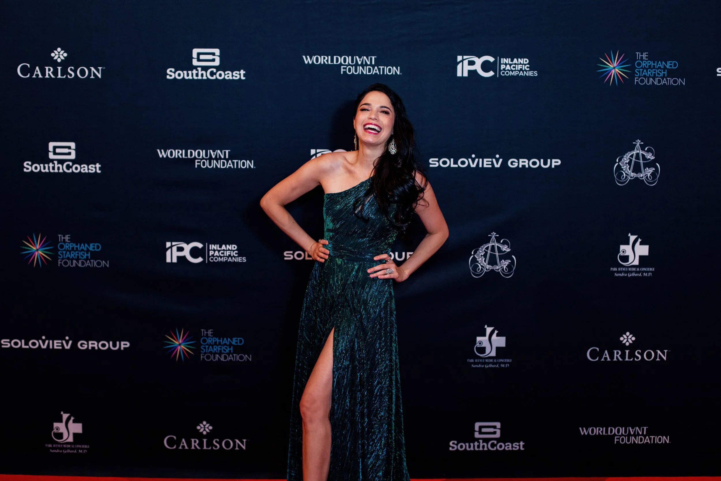 OSF 2024 Gala_Event_373.jpg