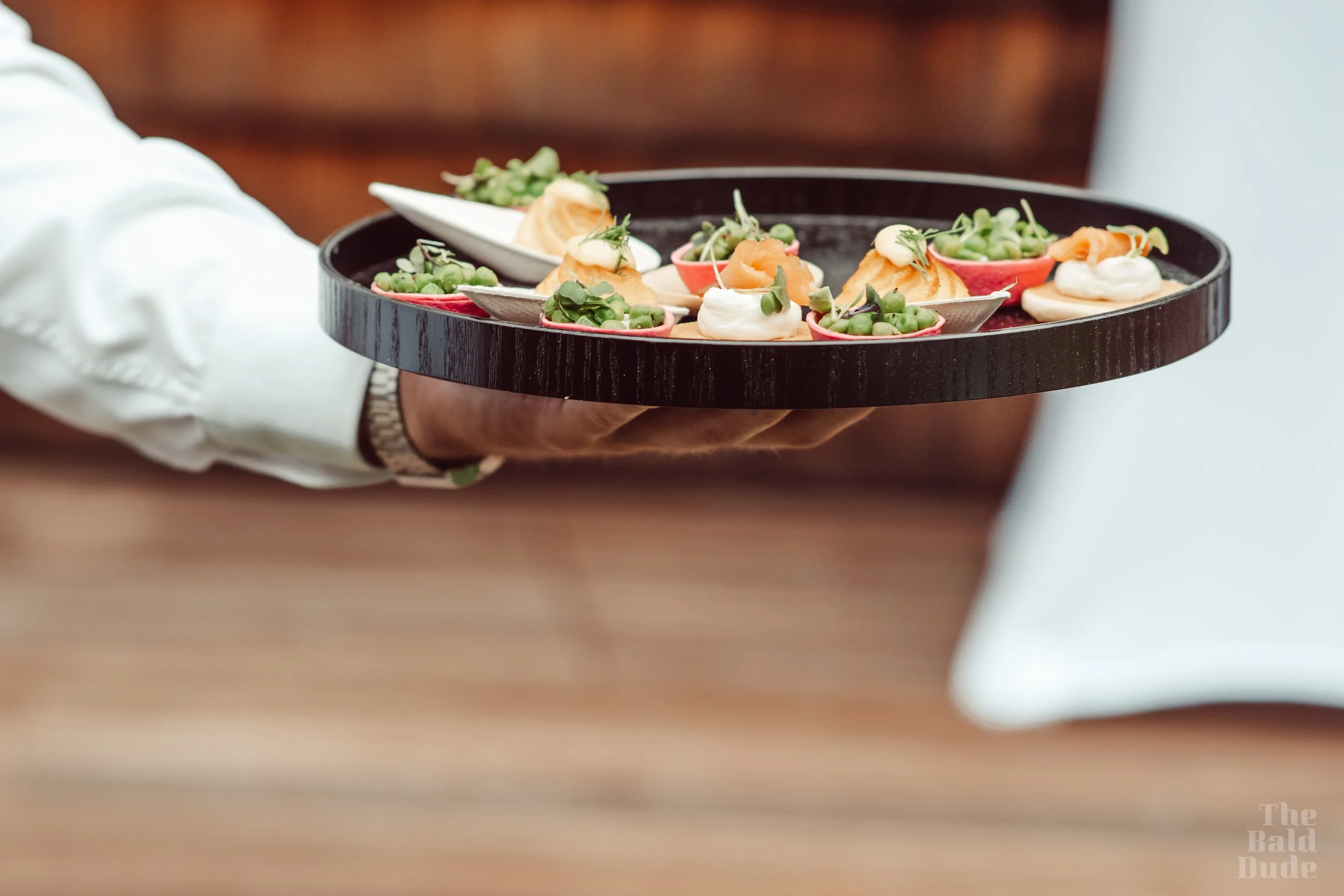 CCP - SPACE ECONOMY EVENT - FOOD & STAFF #28.jpg
