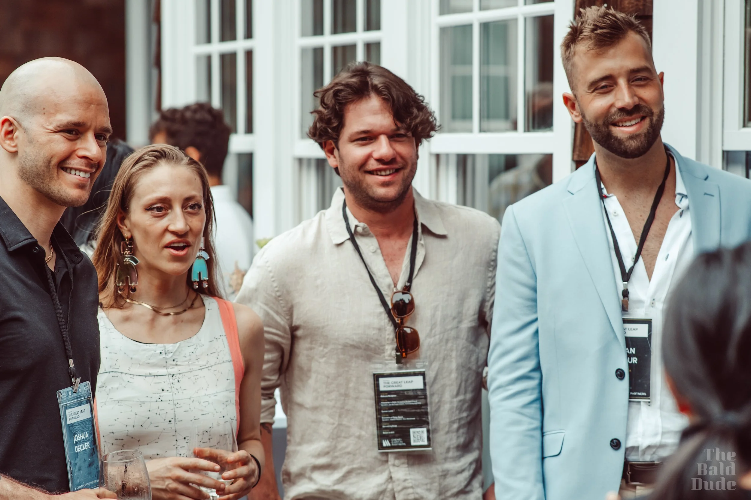 CCP - SPACE ECONOMY EVENT - THE PARTY #38.jpg