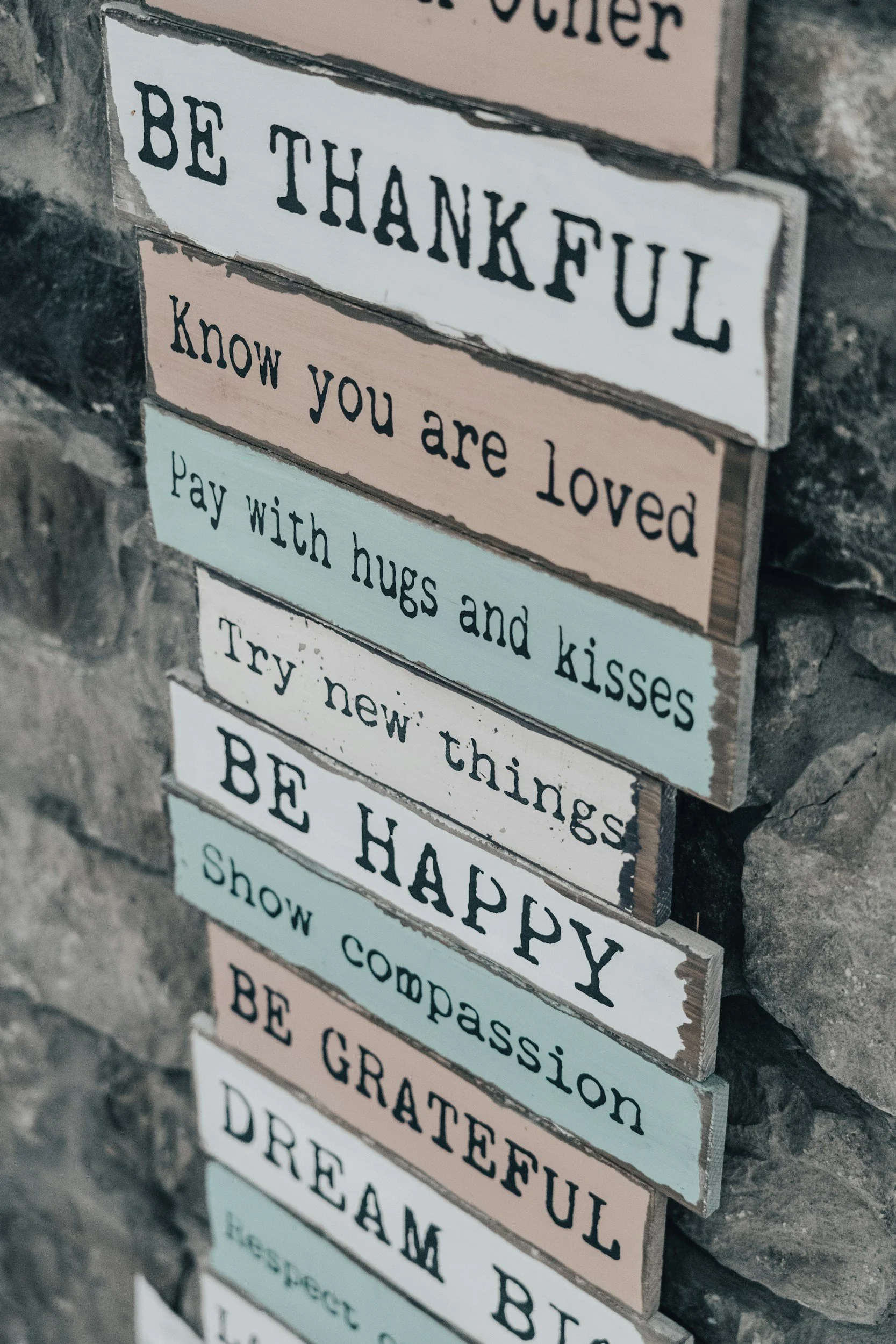 Household Rules for Adult Kids Still at Home… How to Create Them Without Tension