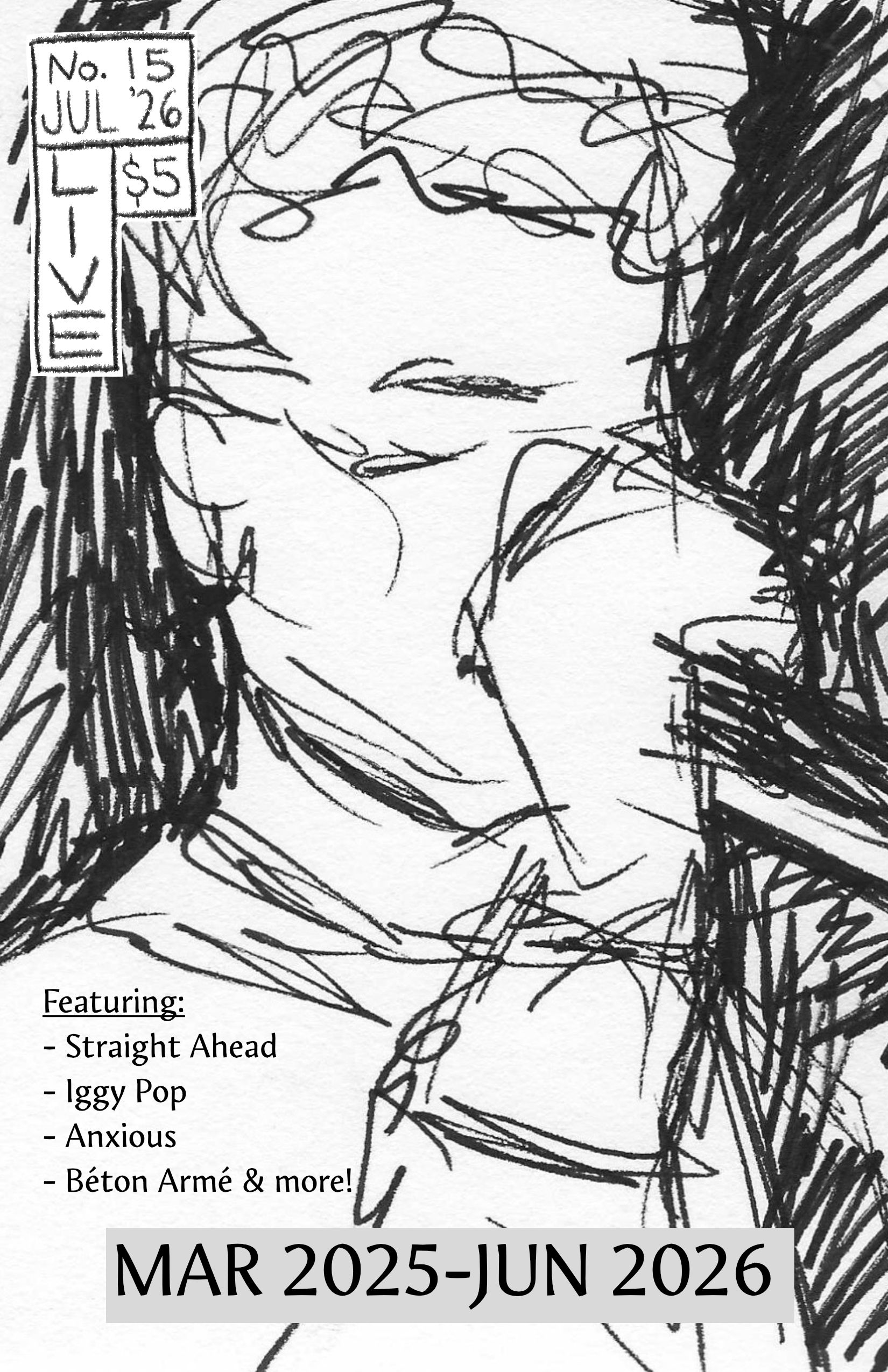 Cover.png