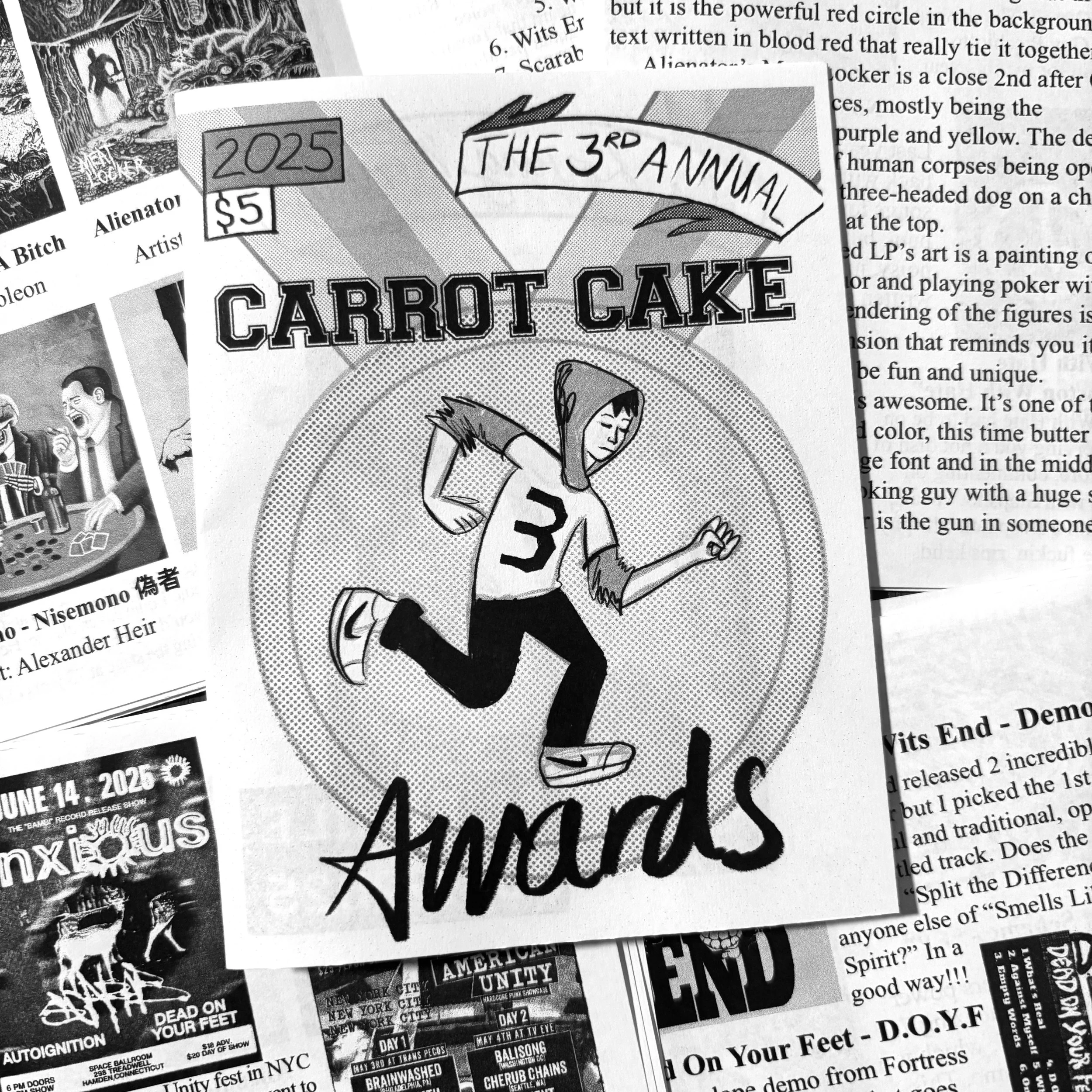 2025 awards pic.jpg