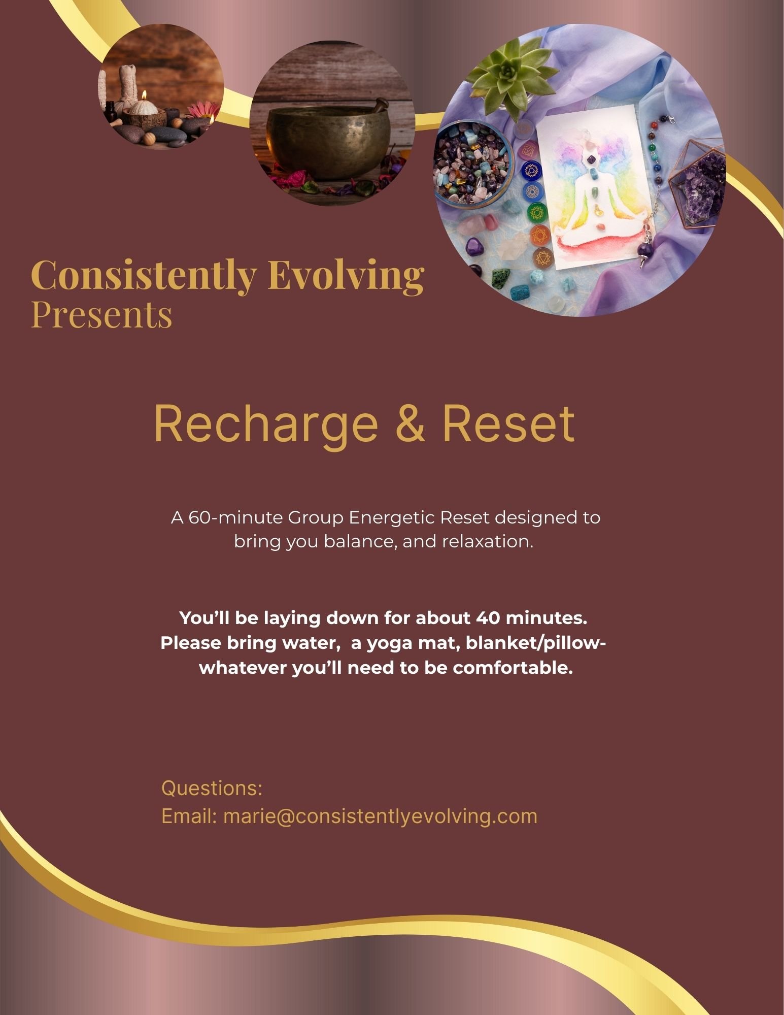 Thumbnail Recharge  And Reset.jpg