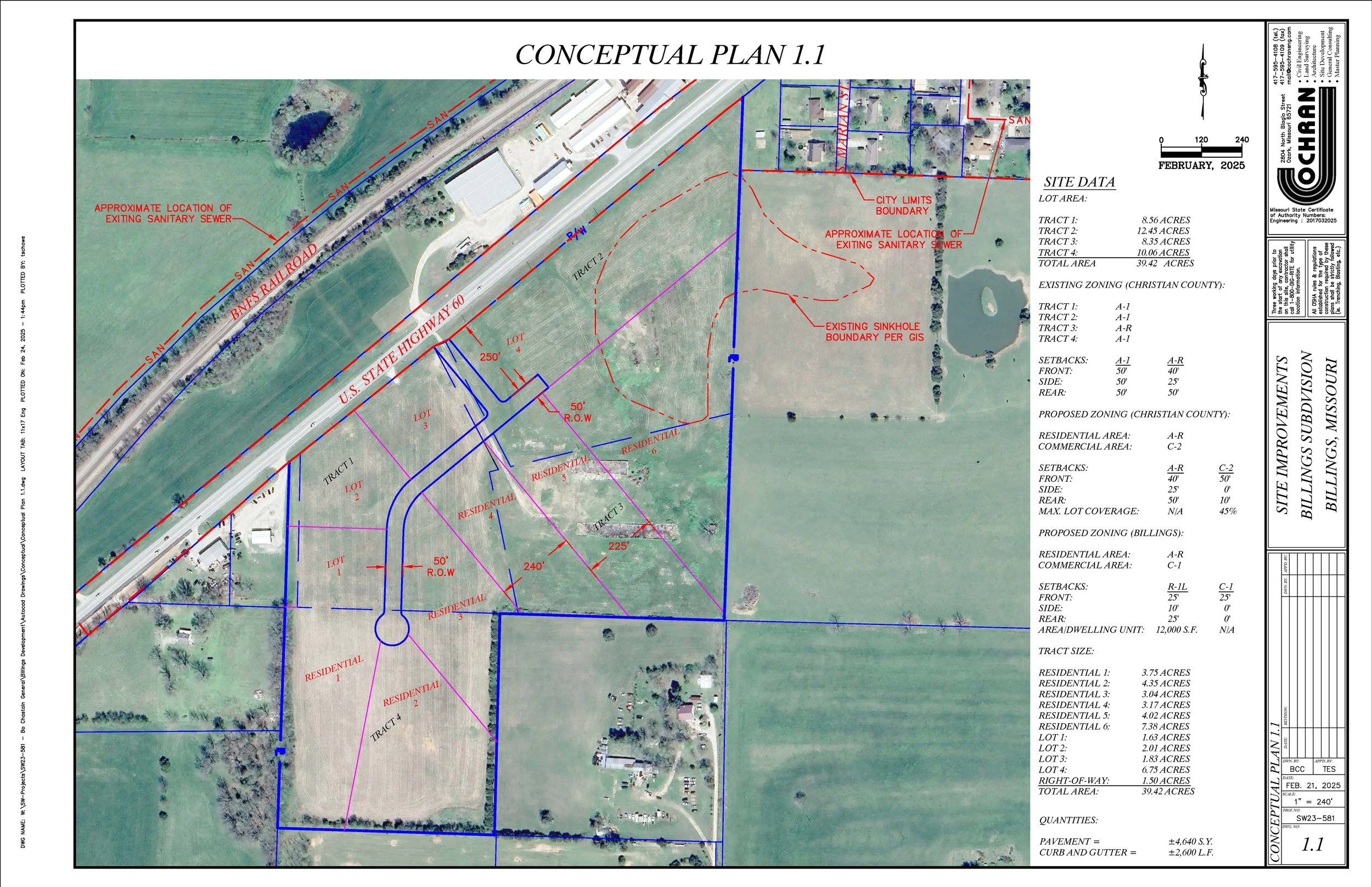Conceptual Plan 1.1 (1).jpg