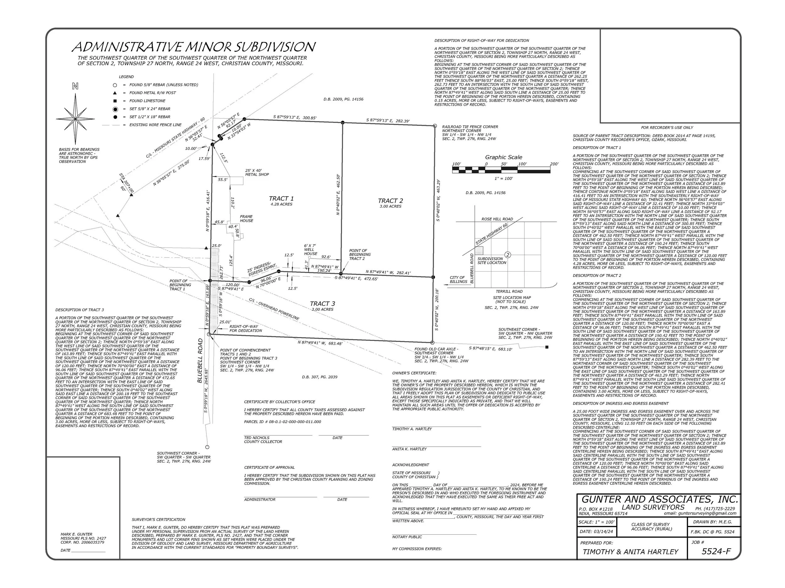 200 Bluebell Rd - Tract 3.jpg