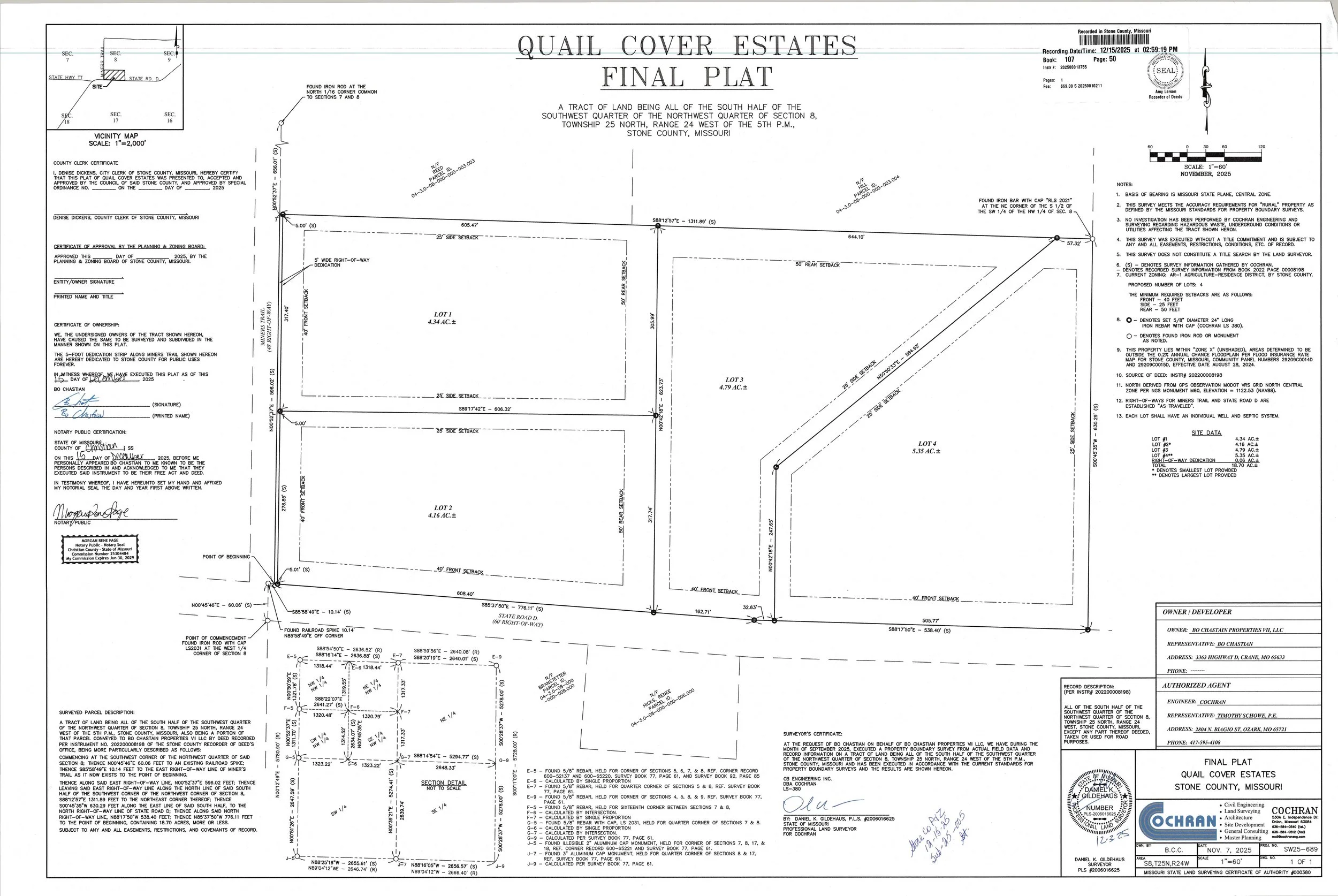 Recorded Final Plat - Quail Cover Estates.jpg