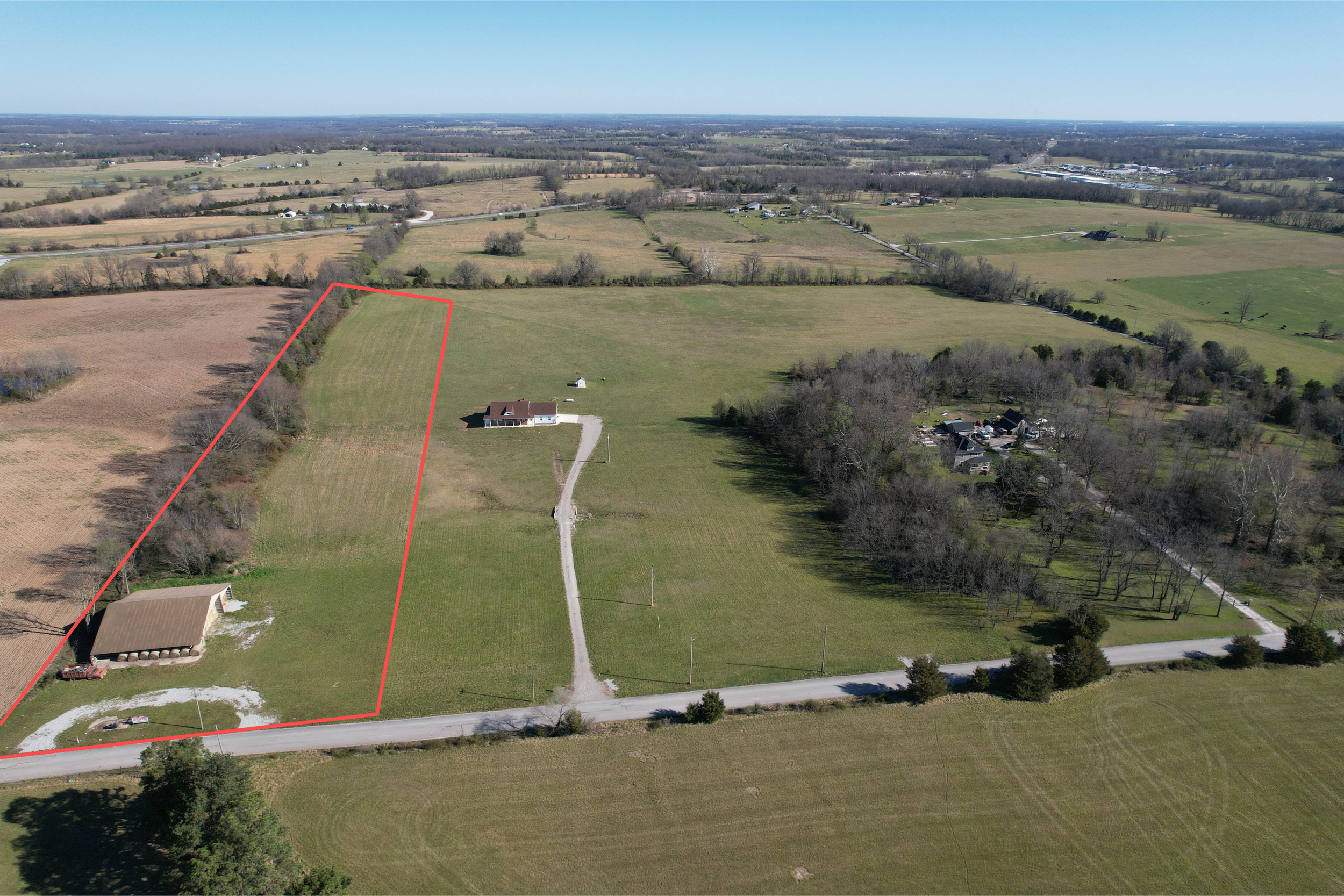 Terrill Rd Property Lines.png