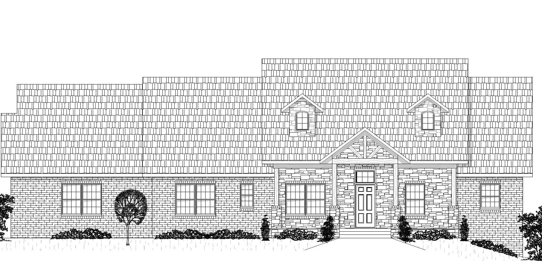 Front Elevation.png