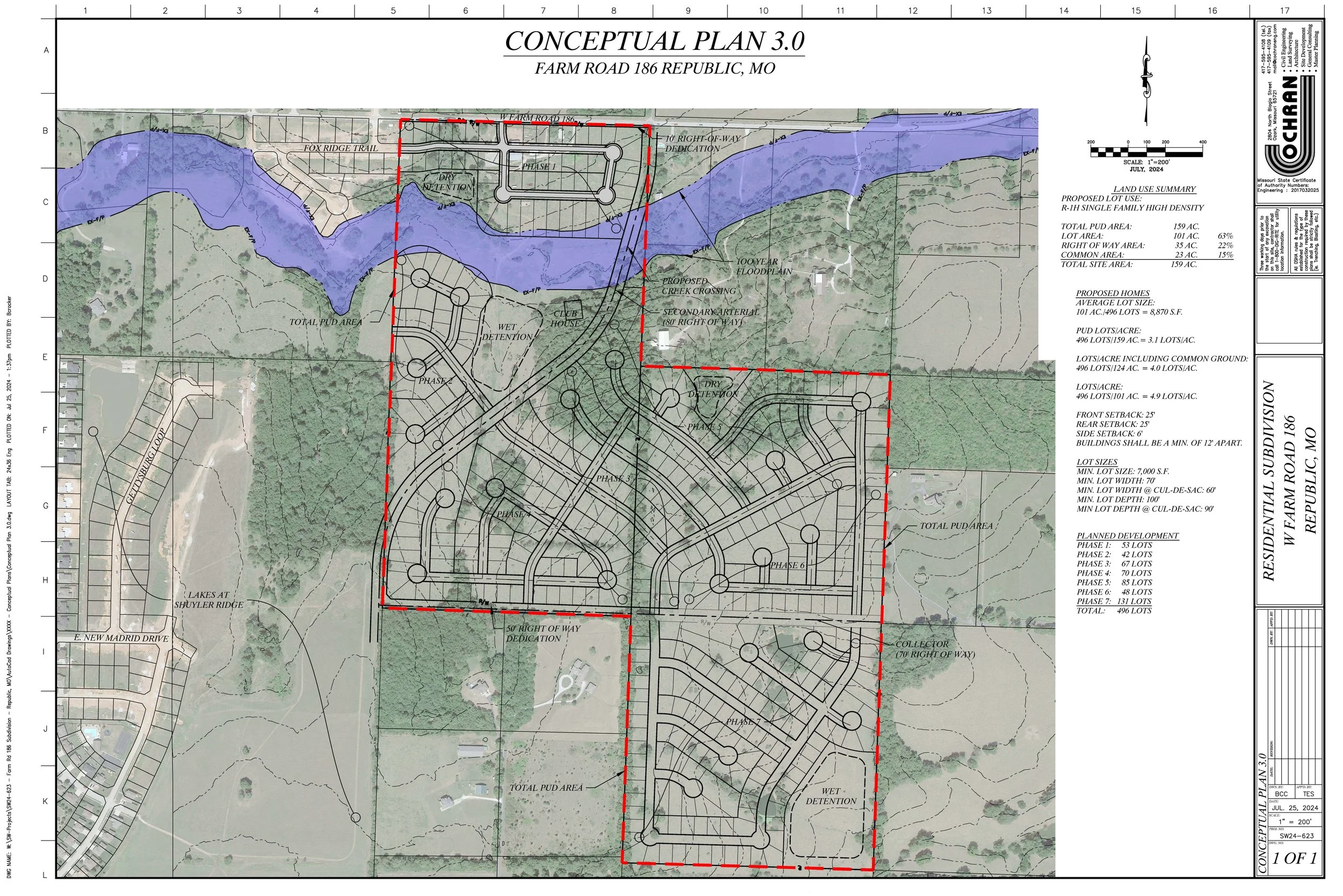 Conceptual Plan 3.0.jpg
