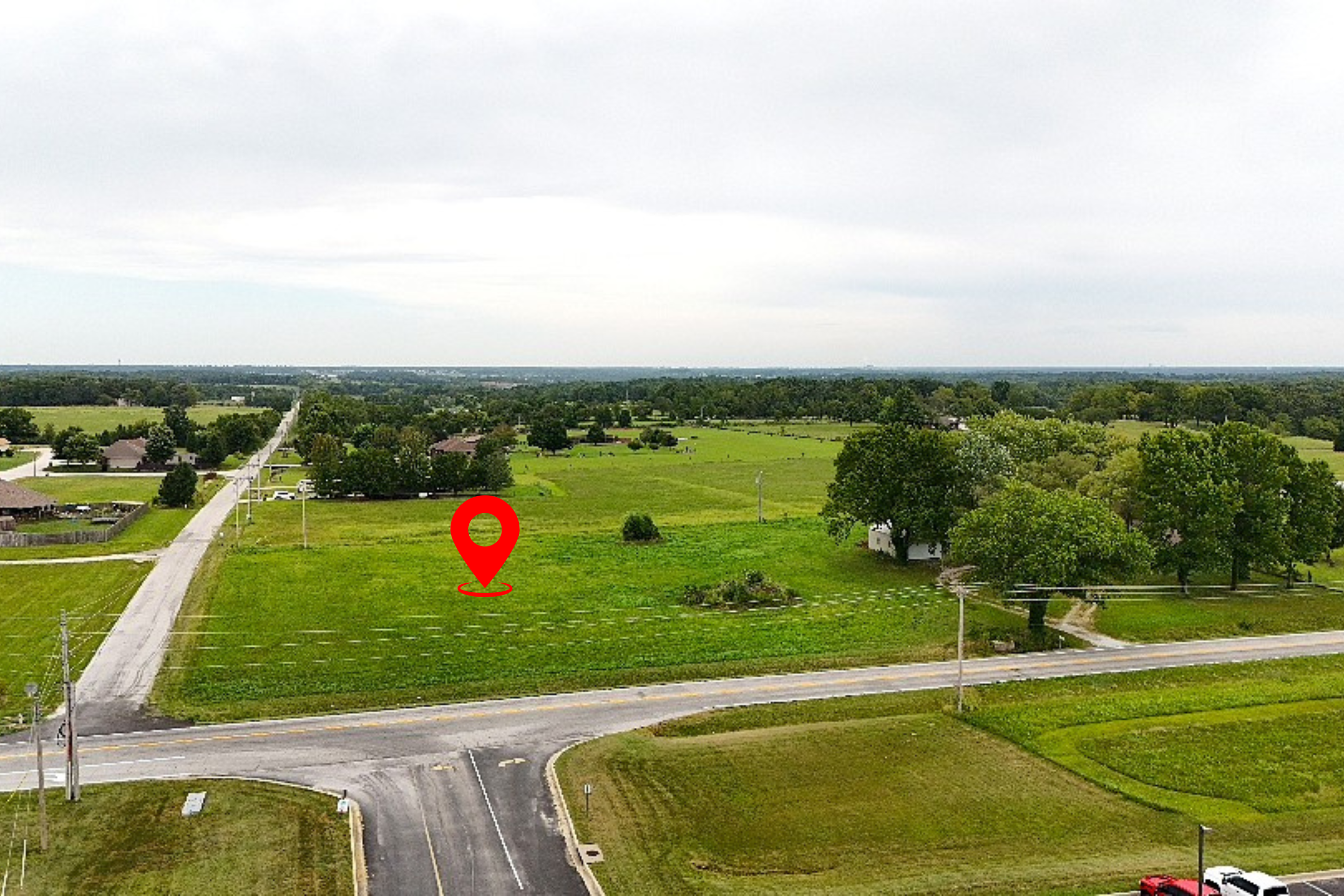 Location Pin.png
