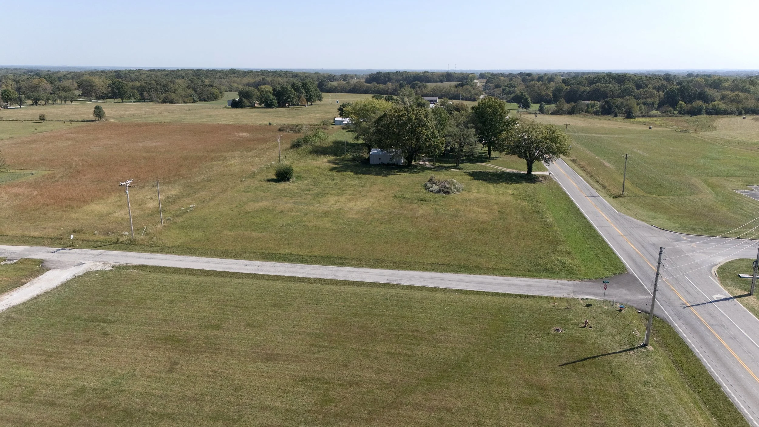 Corner Arieal View.jpg