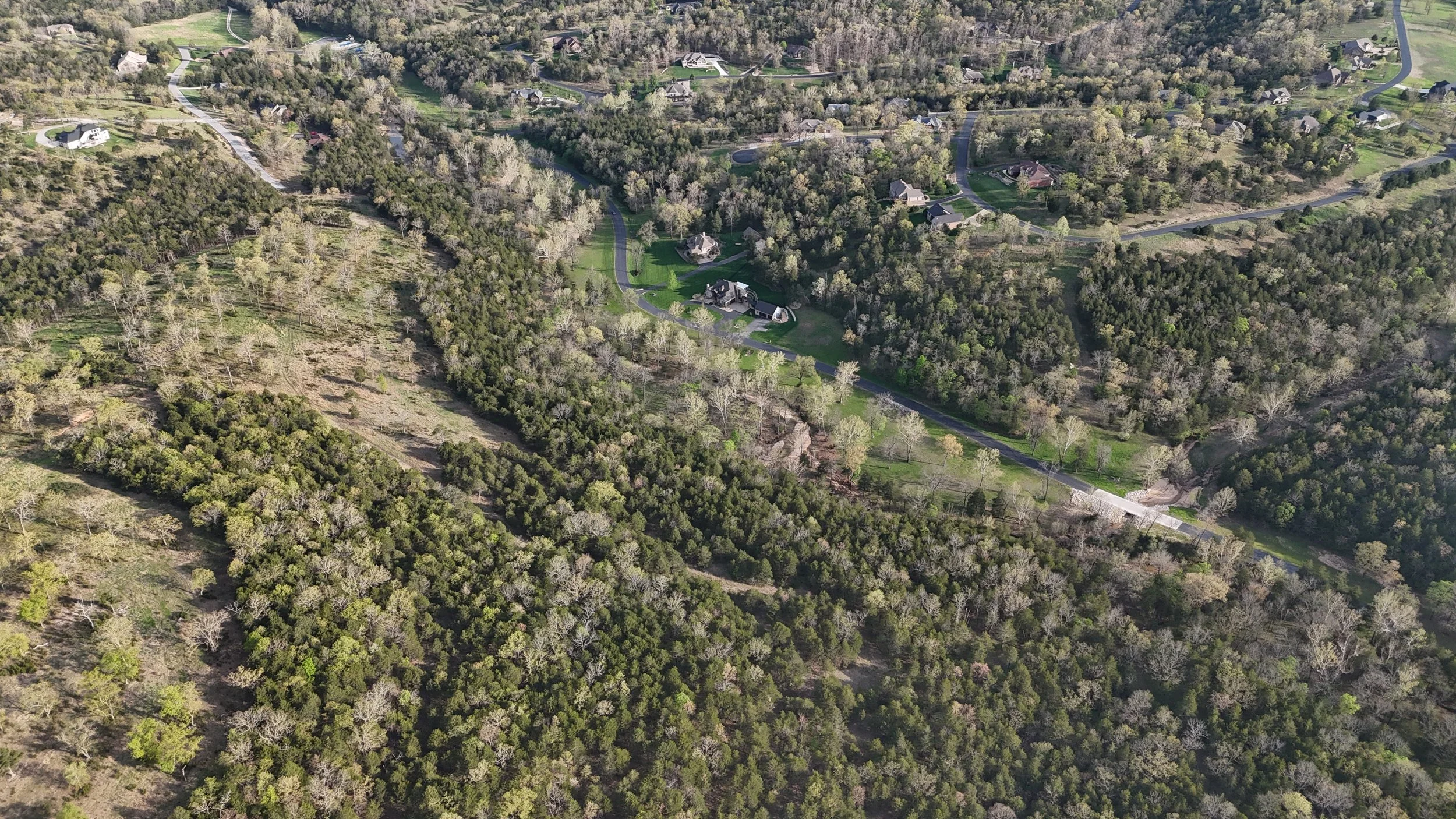 Saddlebrook-Image-Drone-7 (1).JPG