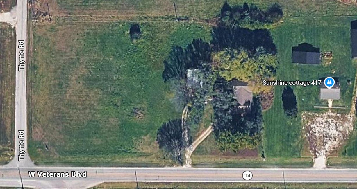 Map View.png