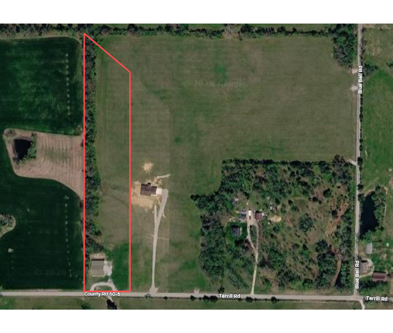 Map View wProperty Lines.png