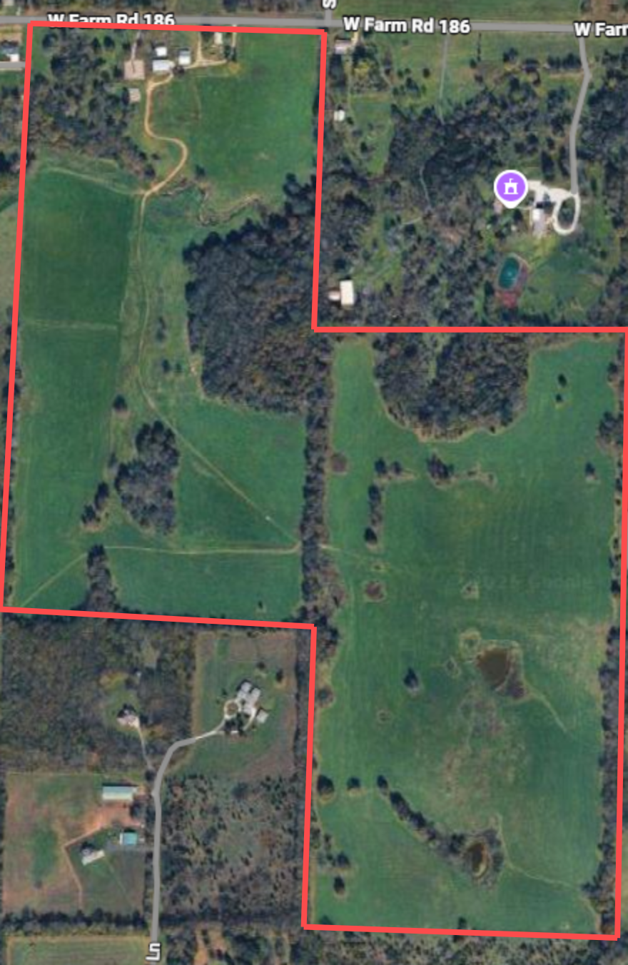 7576 Property Lines.png