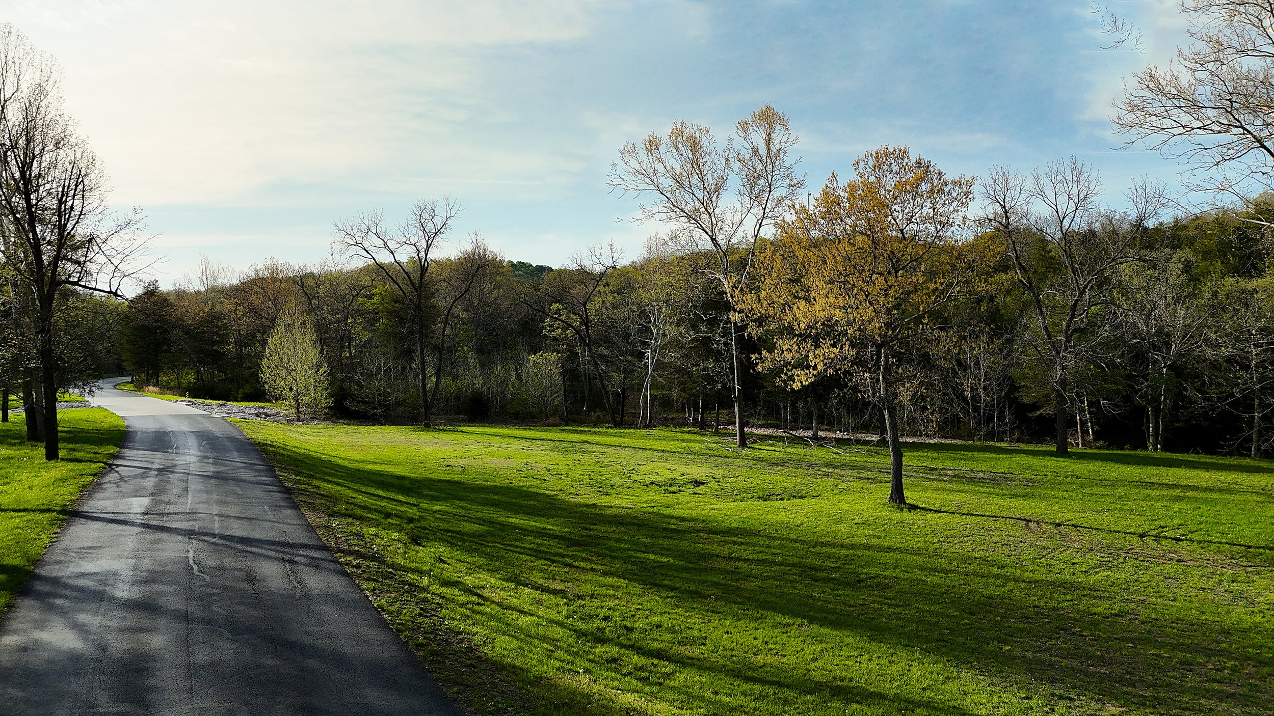 Saddlebrooke-Image-2.jpg
