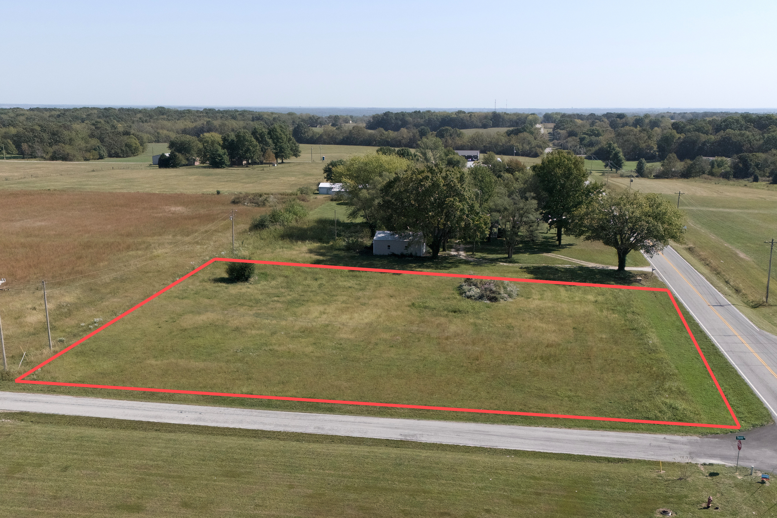 Corner View Property Lines.png