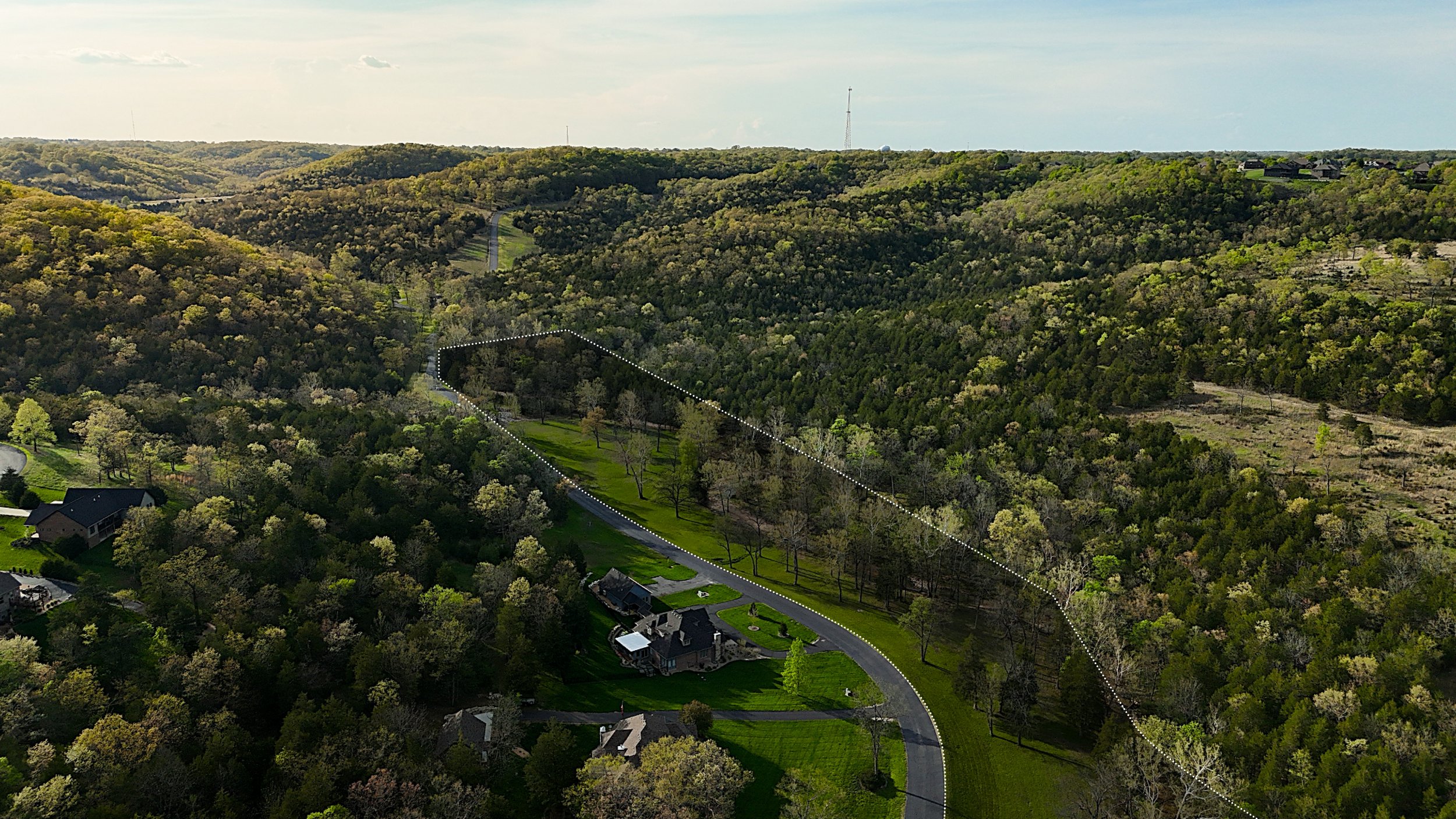 Saddlebrooke-Image-1.jpg