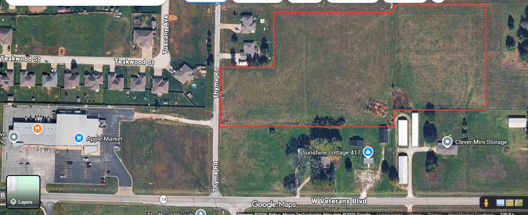 Thyme Rd - Property Lines.png