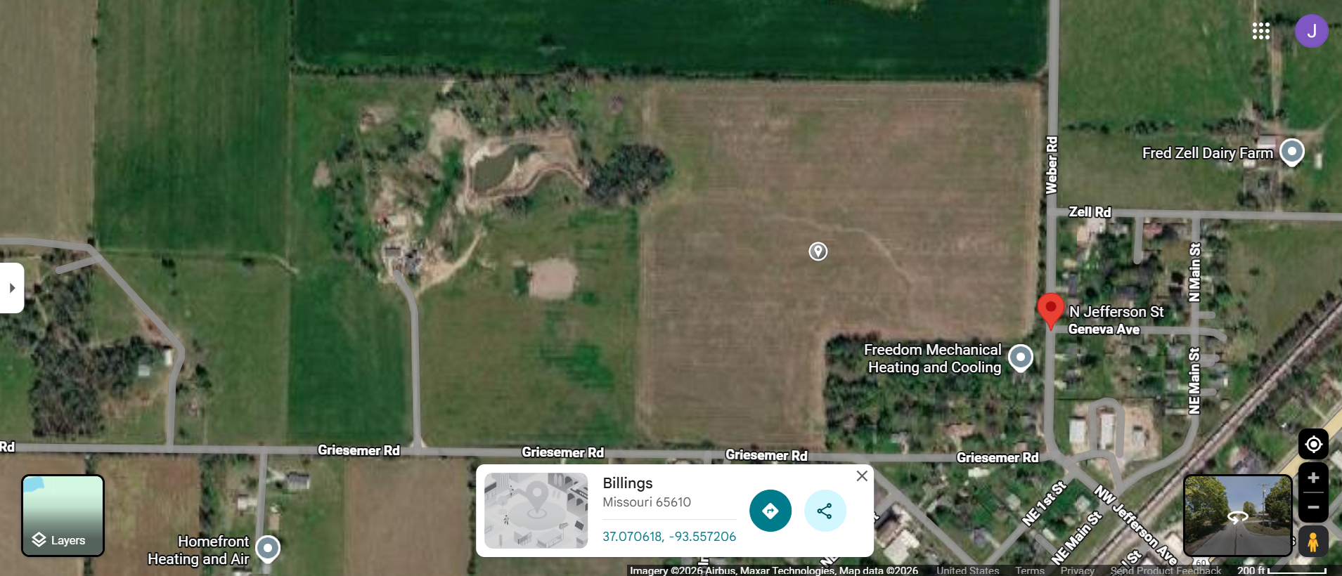 Google Maps.png