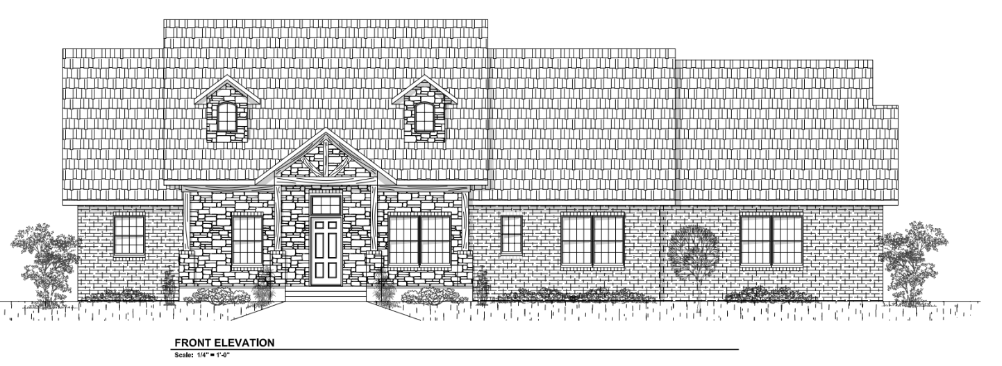 Front Elevation.png