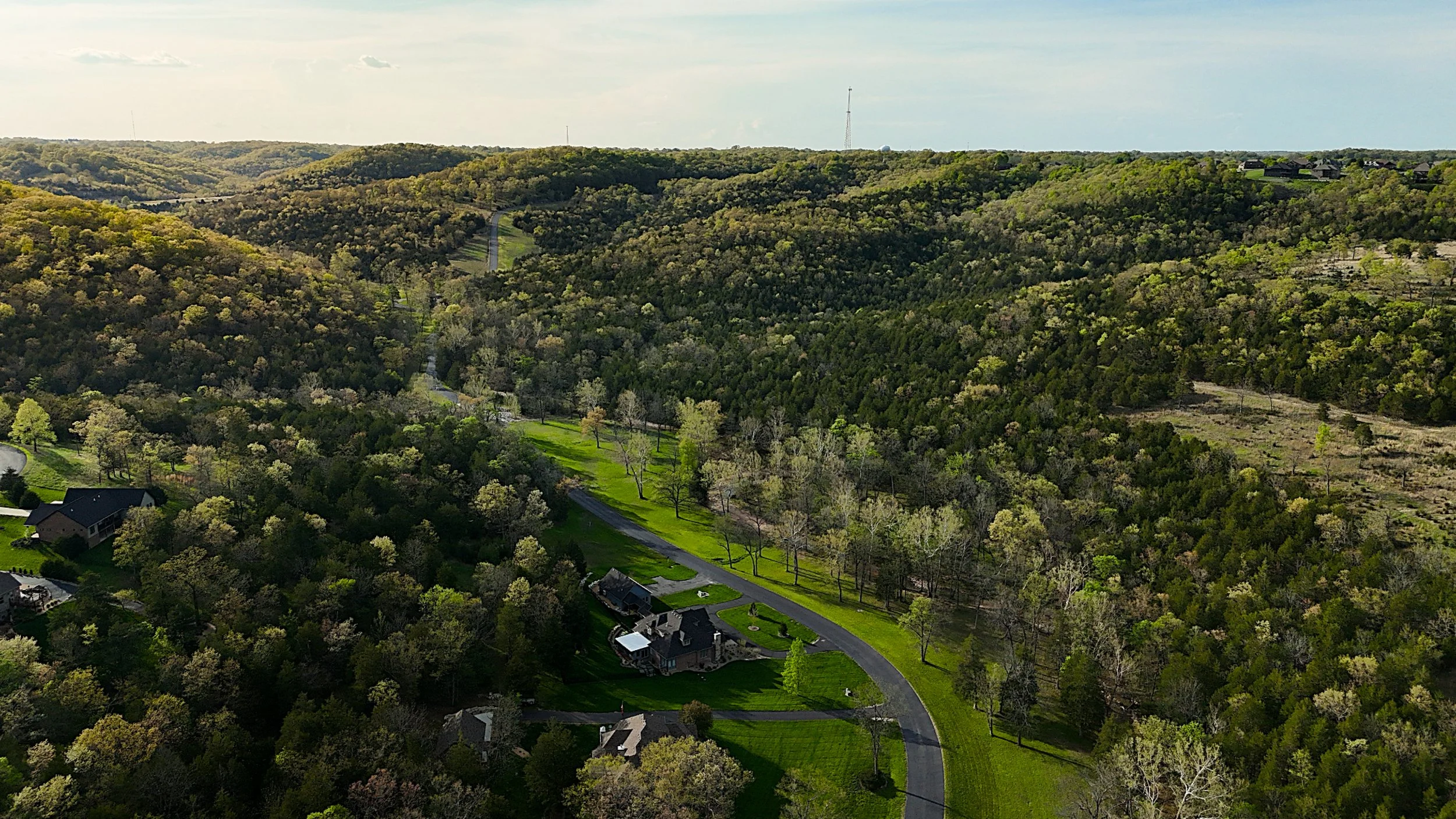 Saddlebrooke-Image.JPG