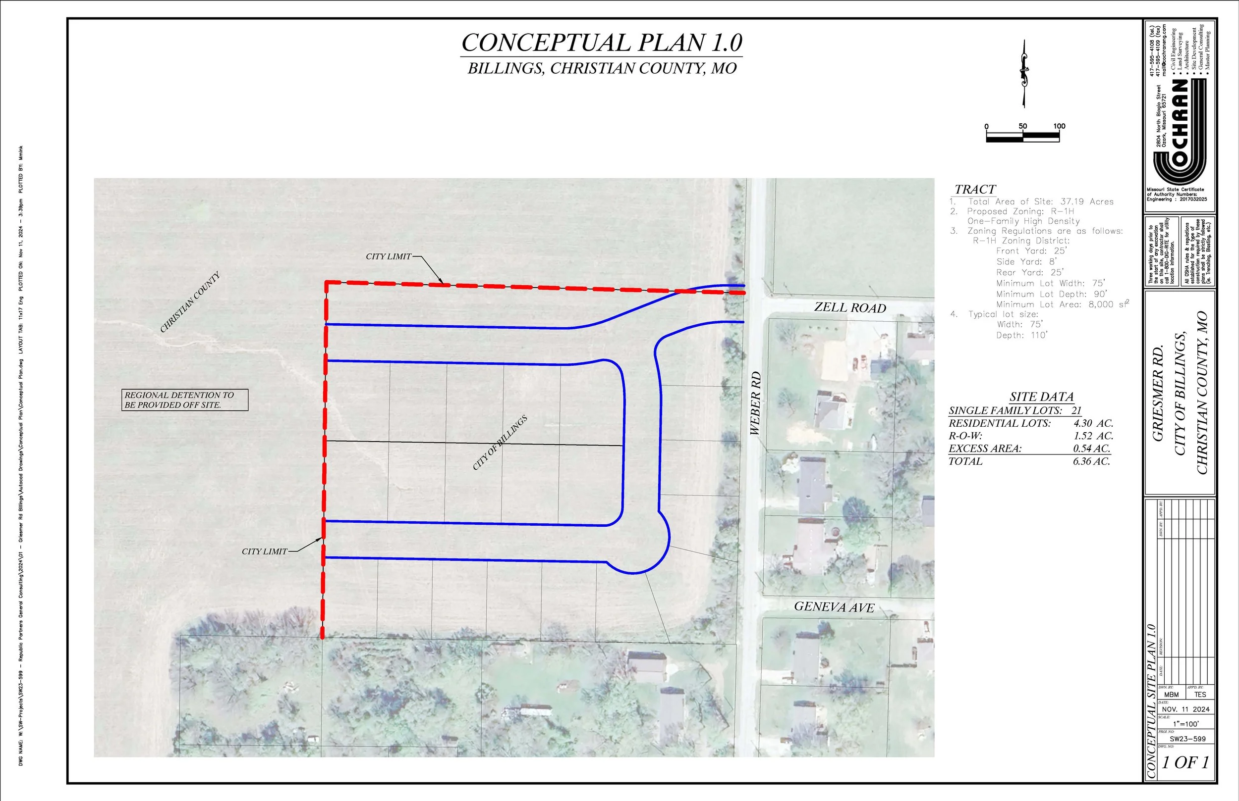 Conceptual Plan 1.0 11.11.24.jpg