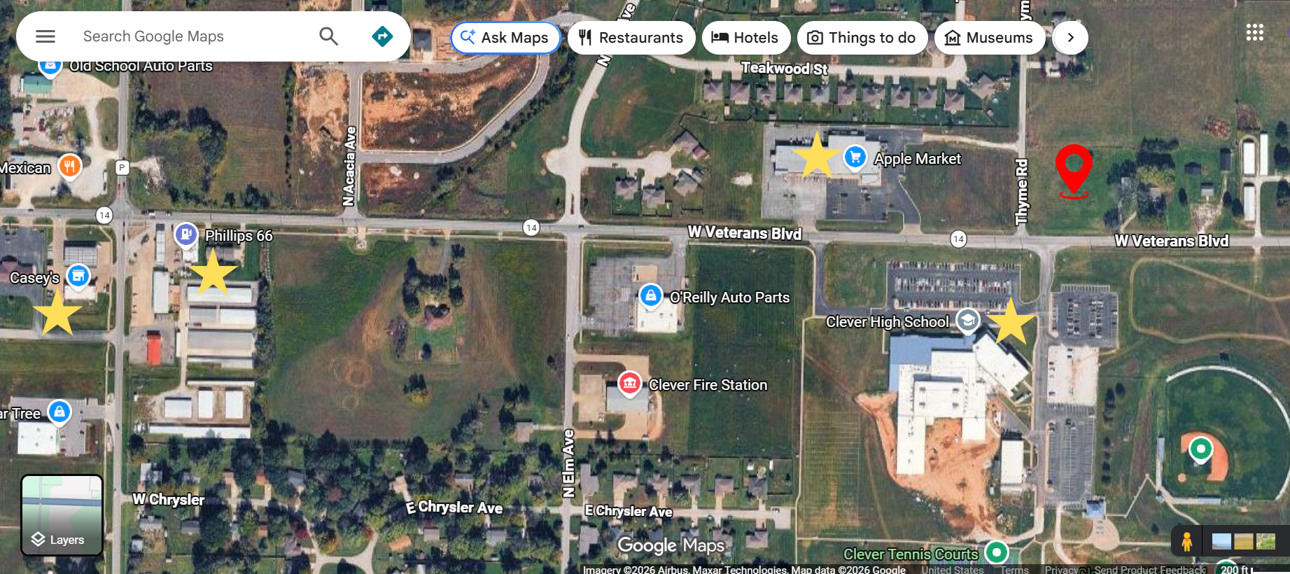 6763 Arial Map View .png