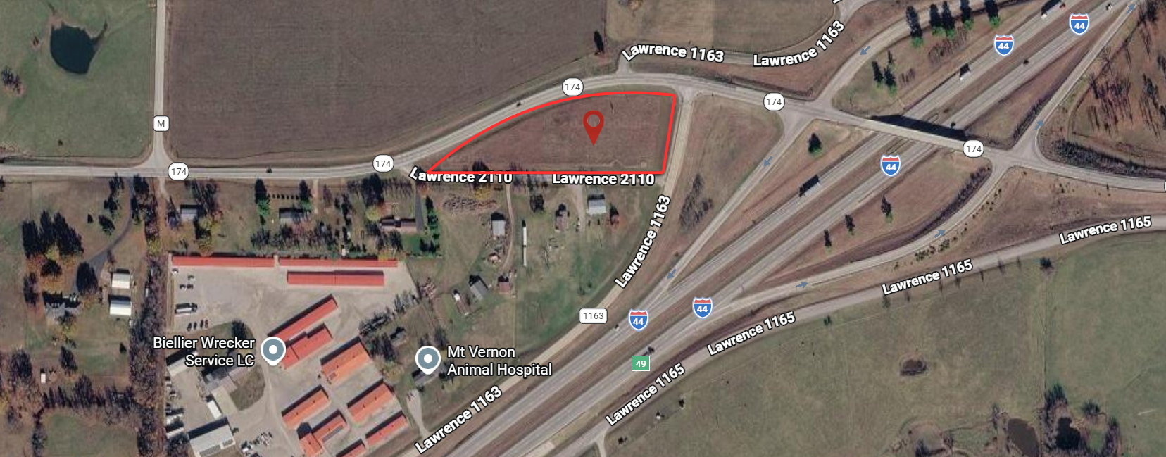 Map View with Property Lines.png