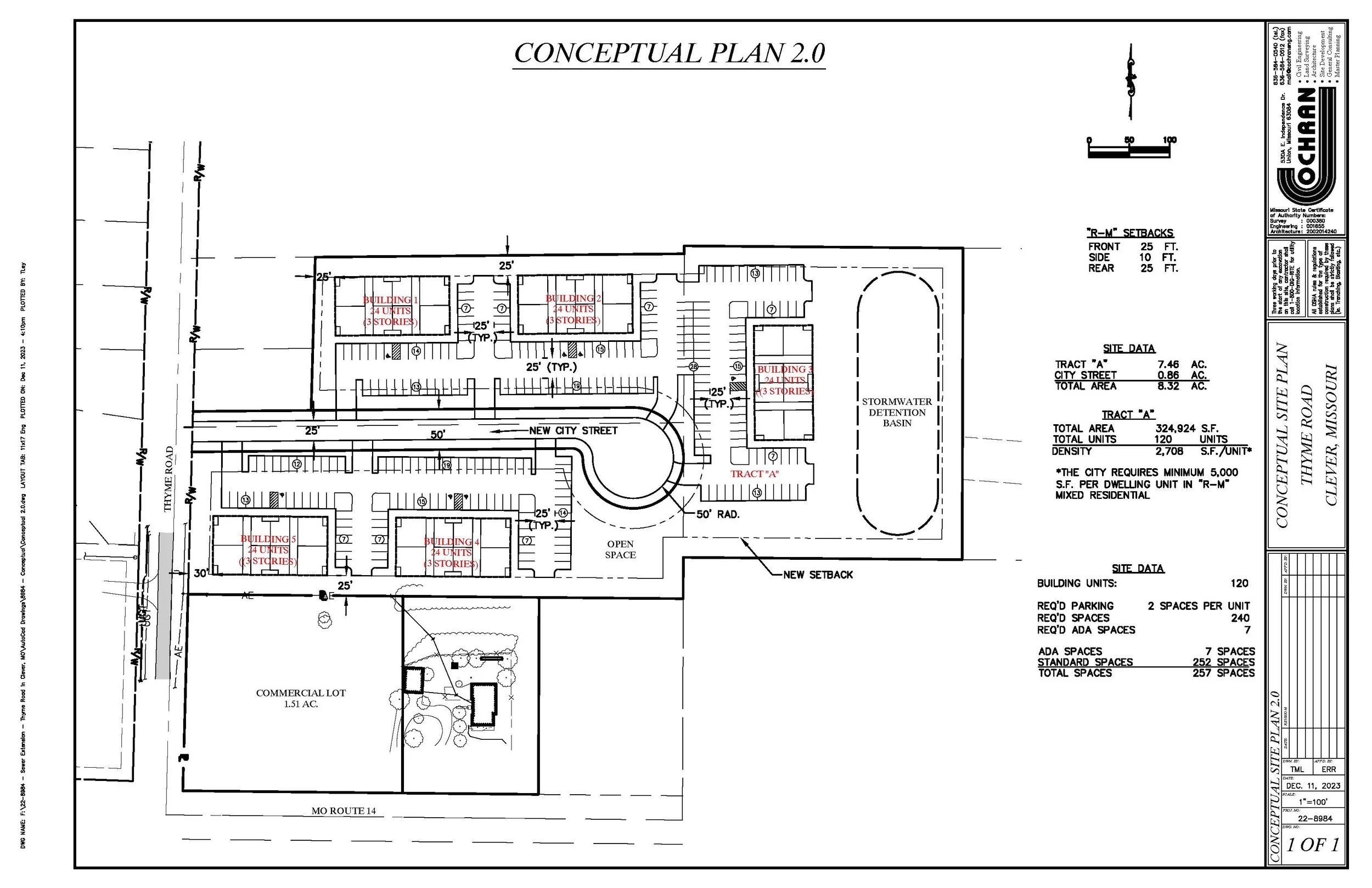 Conceptual Site Plan 2.0.jpg