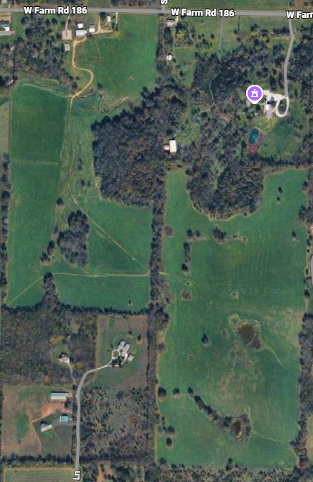 Map View.png