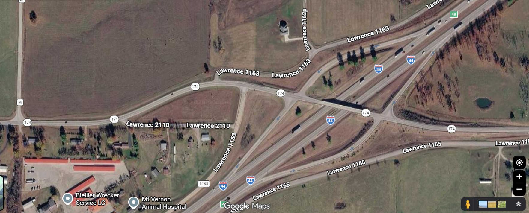 Map View.png