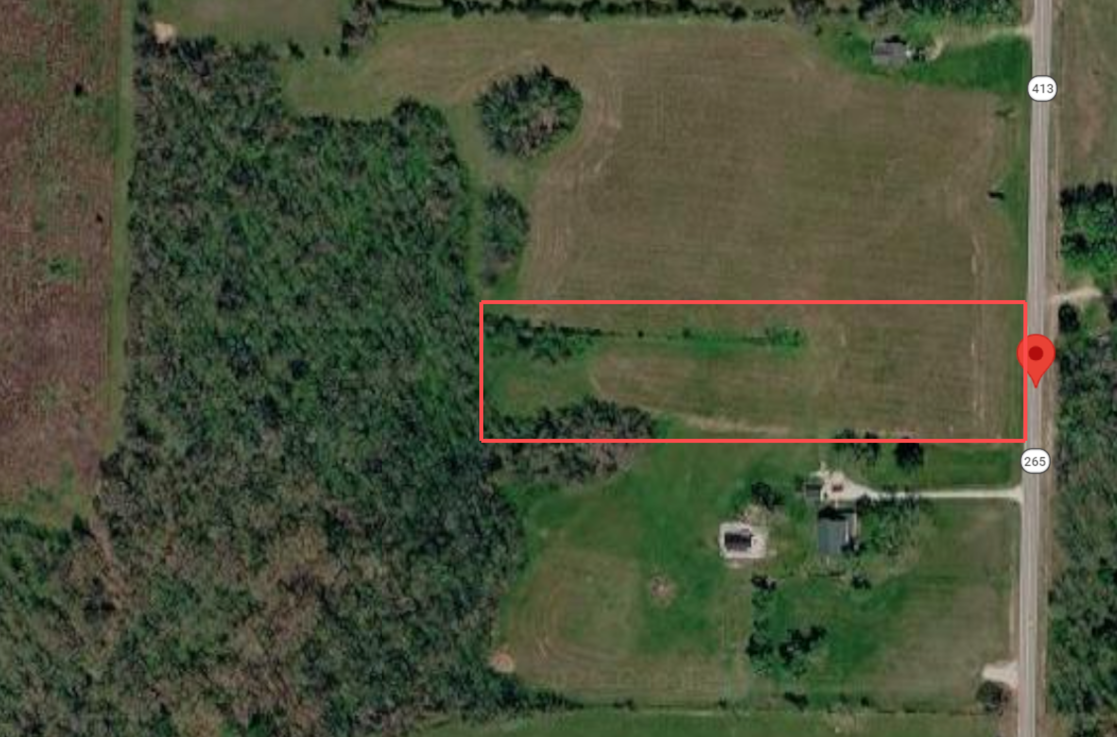41955 Property Lines.png