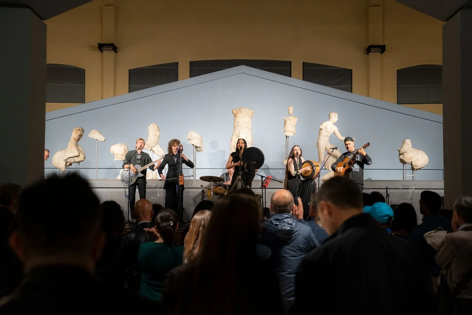 WhatsApp Image 2025-11-05 at 19.45.27.jpeg