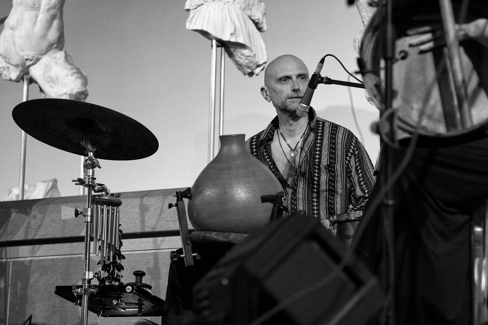 WhatsApp Image 2025-11-05 at 19.45.30.jpeg