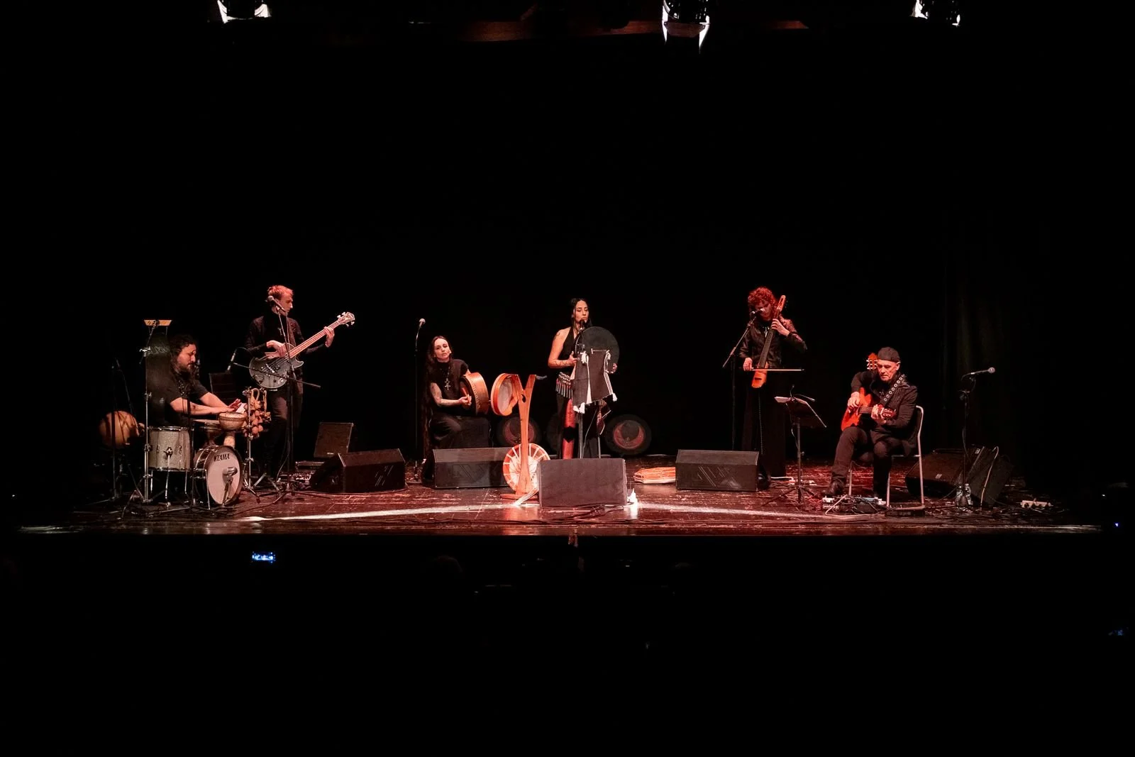 WhatsApp Image 2025-11-05 at 20.01.53 (1).jpeg