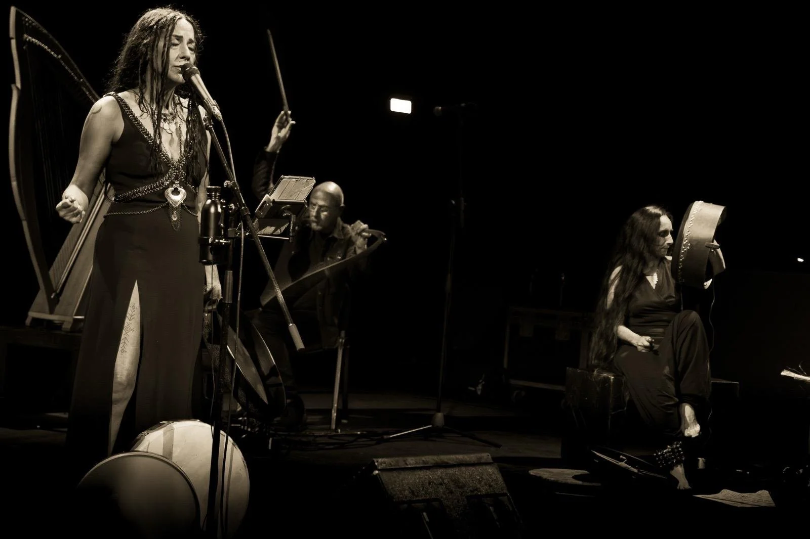 WhatsApp Image 2025-11-05 at 20.17.00.jpeg