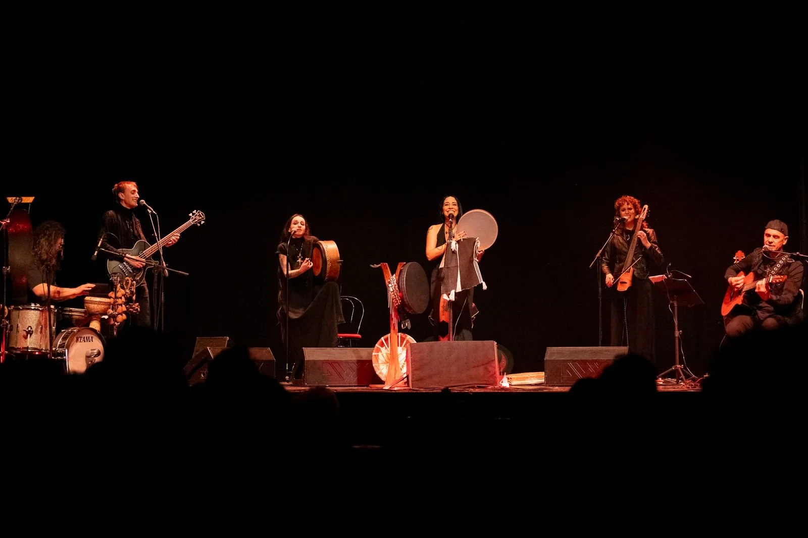 WhatsApp Image 2025-11-05 at 20.01.50.jpeg