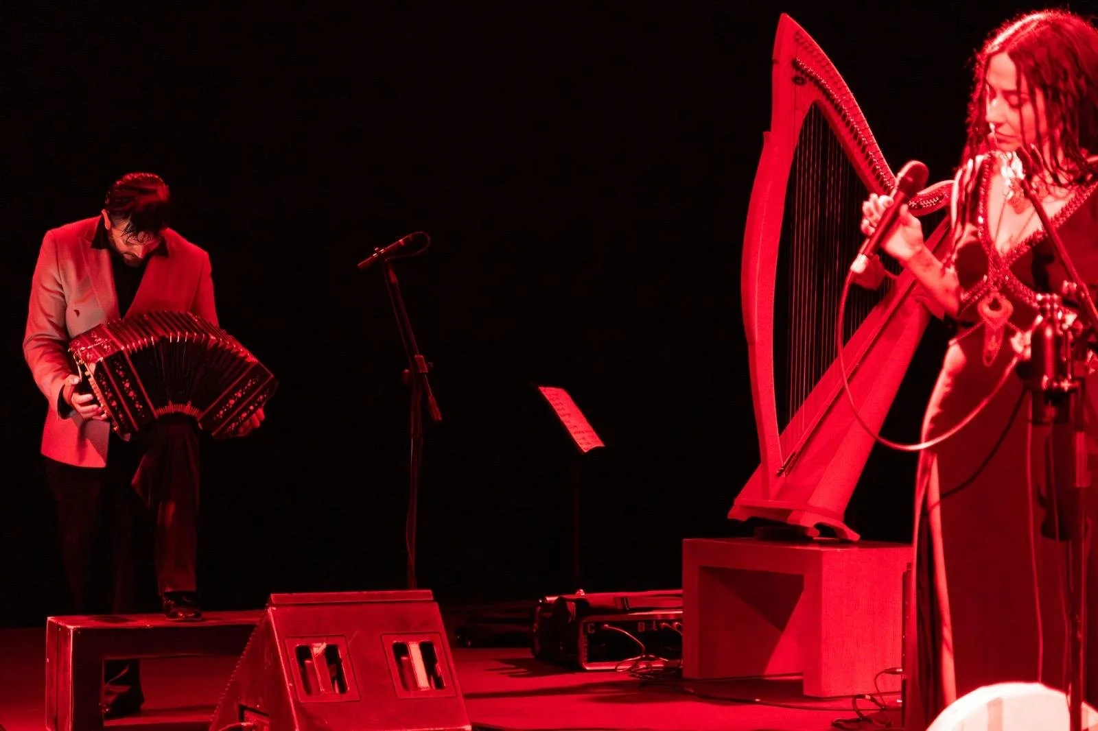 WhatsApp Image 2025-11-05 at 20.16.59 (1).jpeg