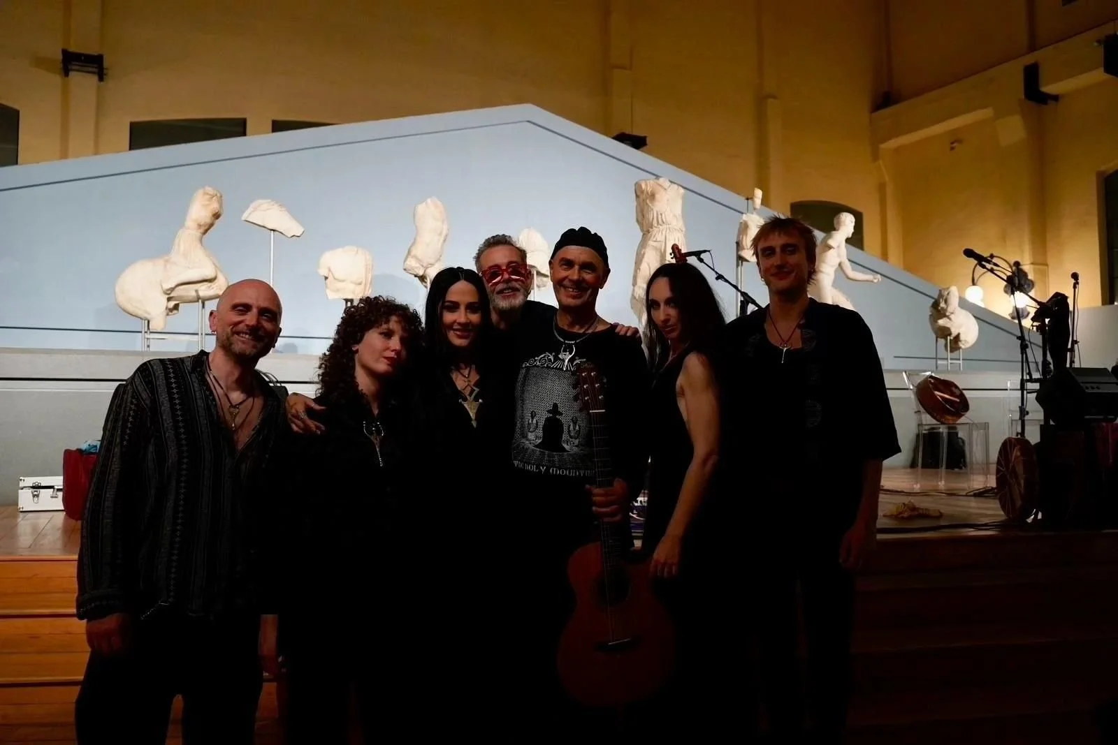 WhatsApp Image 2025-11-05 at 19.53.50.jpeg