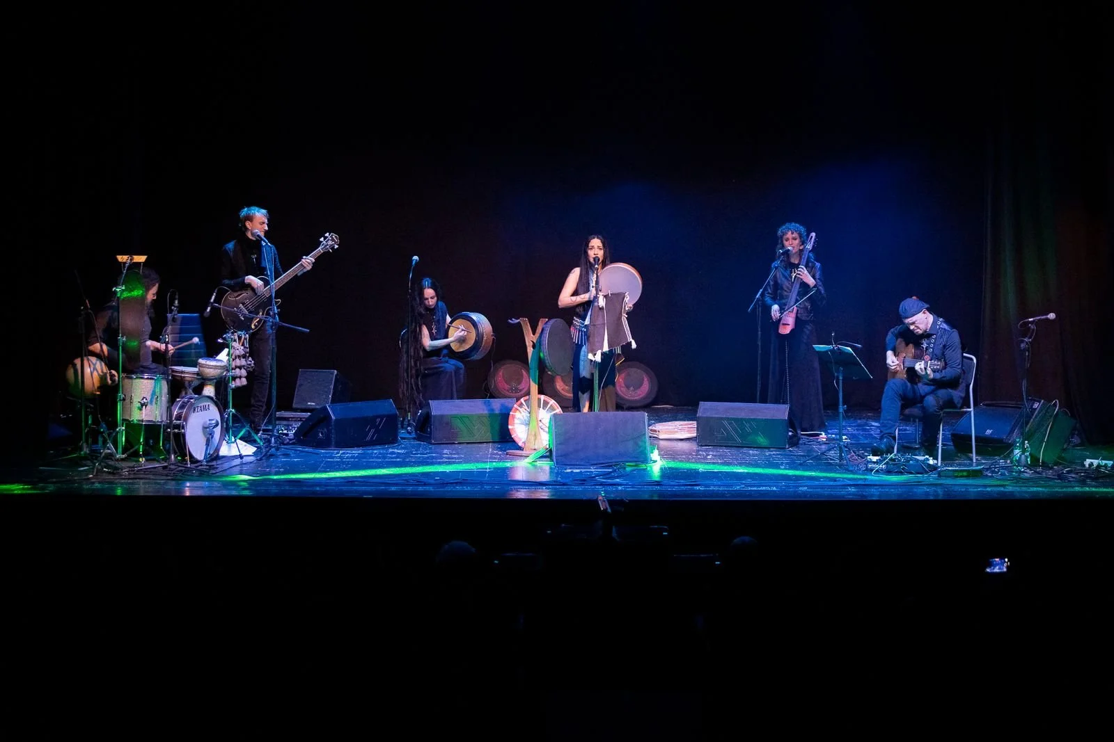 WhatsApp Image 2025-11-05 at 20.02.09.jpeg