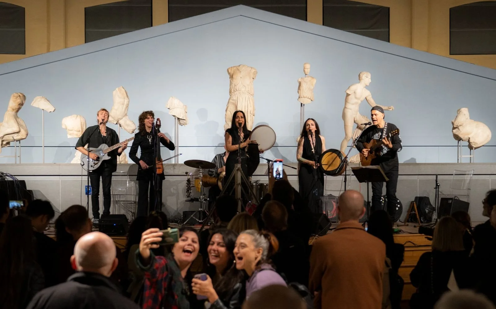 WhatsApp Image 2025-11-05 at 19.45.28.jpeg