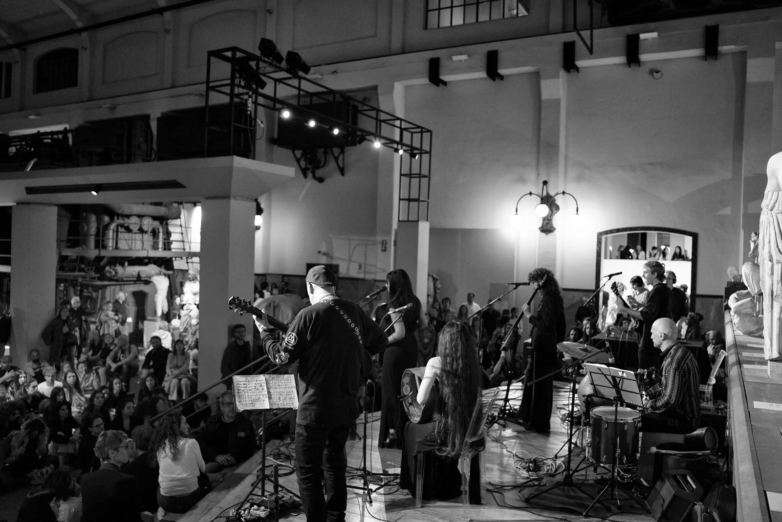 WhatsApp Image 2025-11-05 at 19.45.32 (2).jpeg