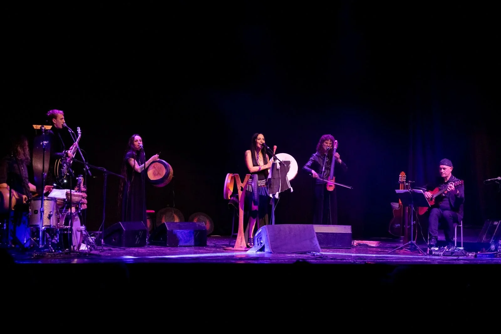 WhatsApp Image 2025-11-05 at 20.02.17.jpeg