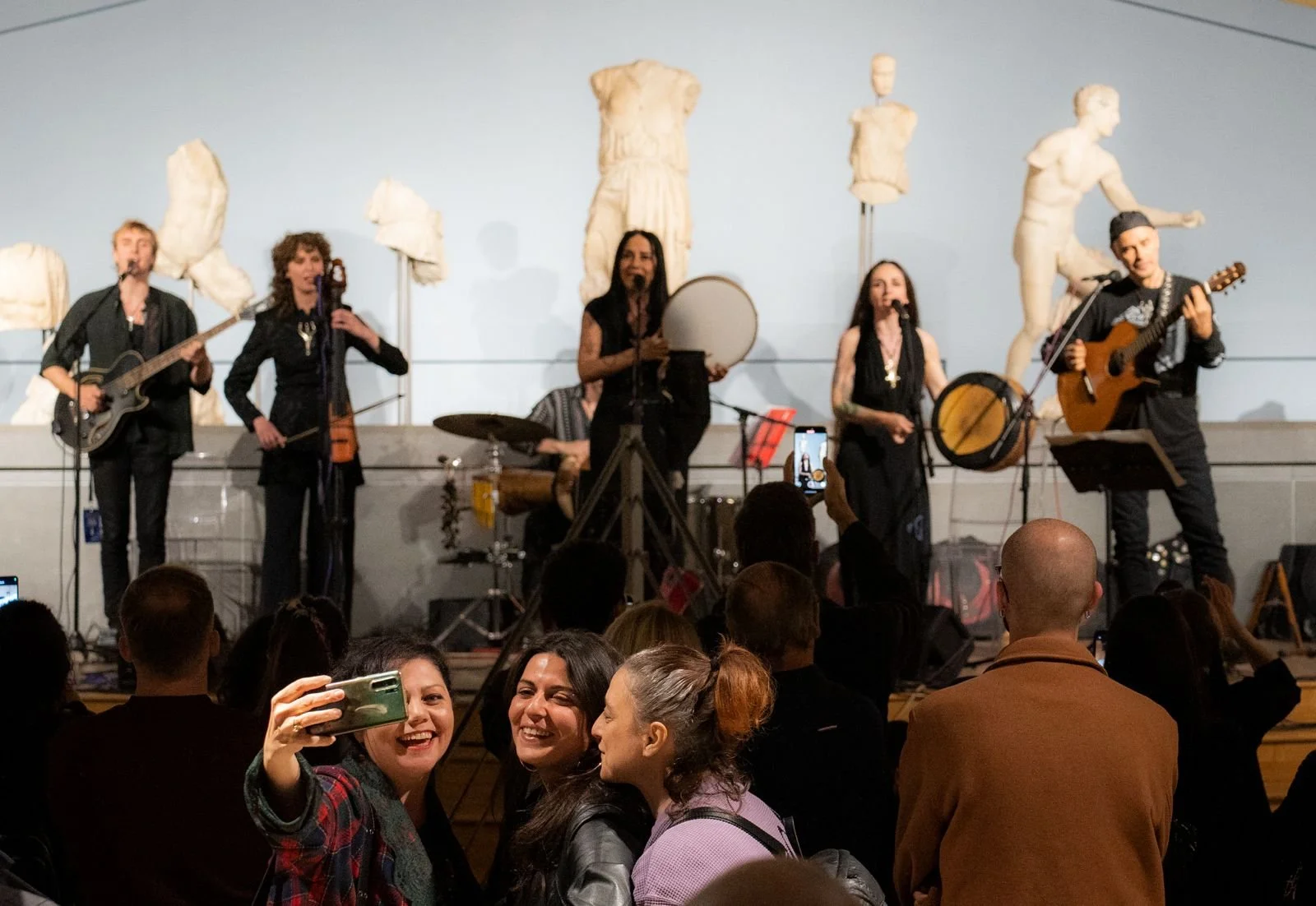 WhatsApp Image 2025-11-05 at 19.45.28 (1).jpeg