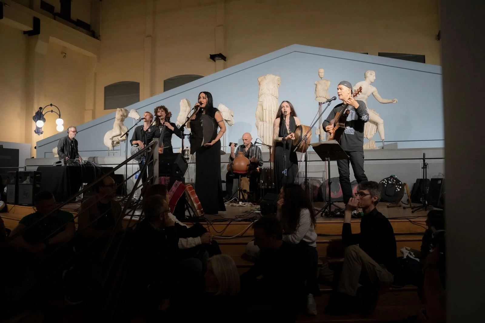 WhatsApp Image 2025-11-05 at 19.45.31 (2).jpeg